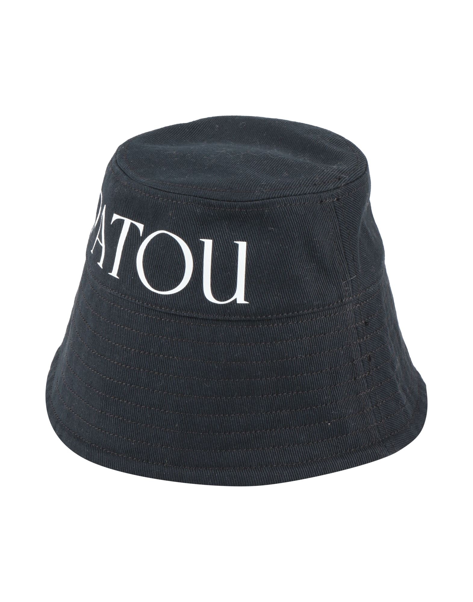 PATOU - Hats