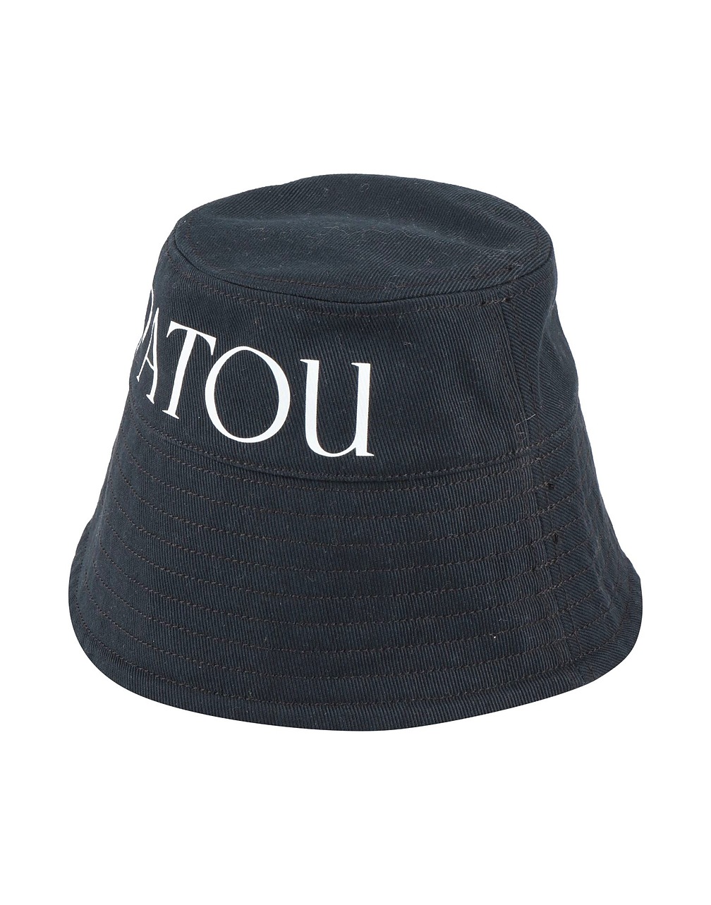 PATOU - Hats