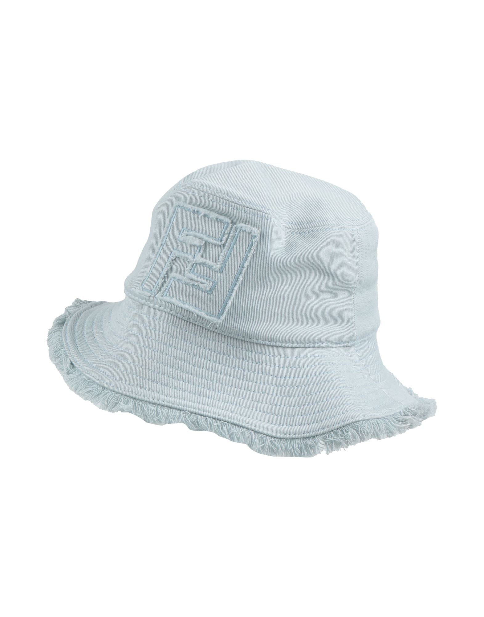 FENDI - Chapeaux