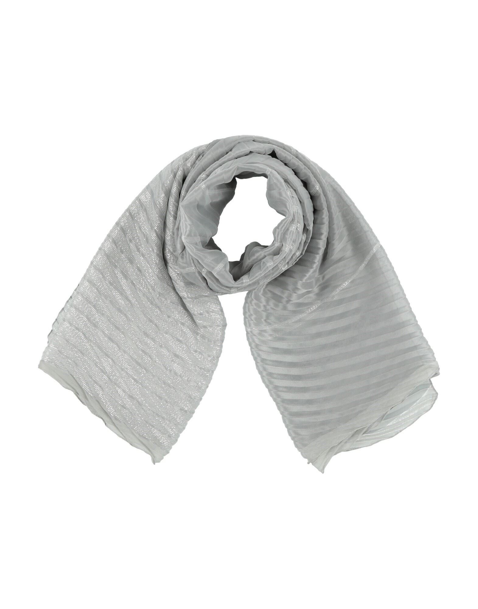 EMPORIO ARMANI - Scarves