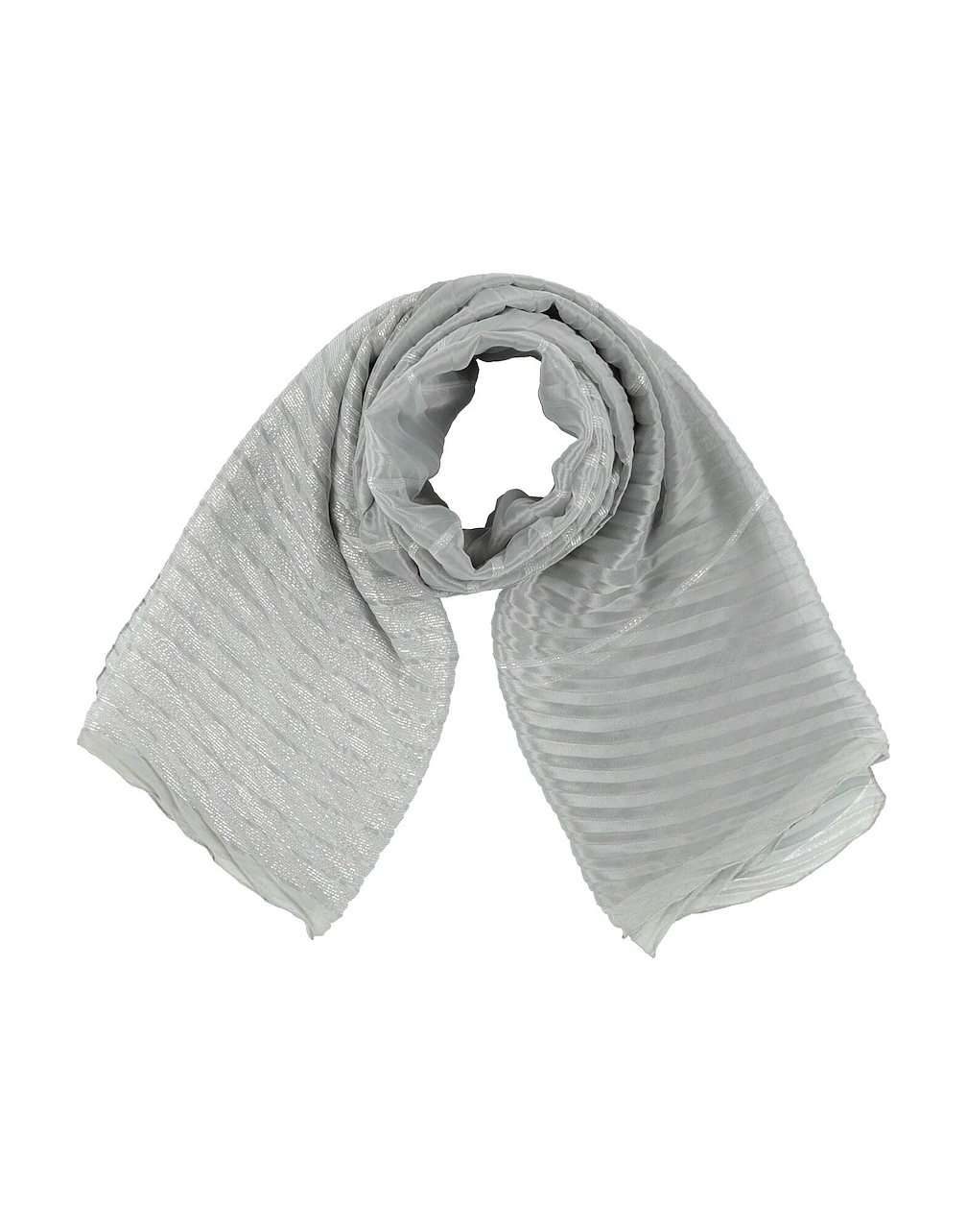 EMPORIO ARMANI - Scarves