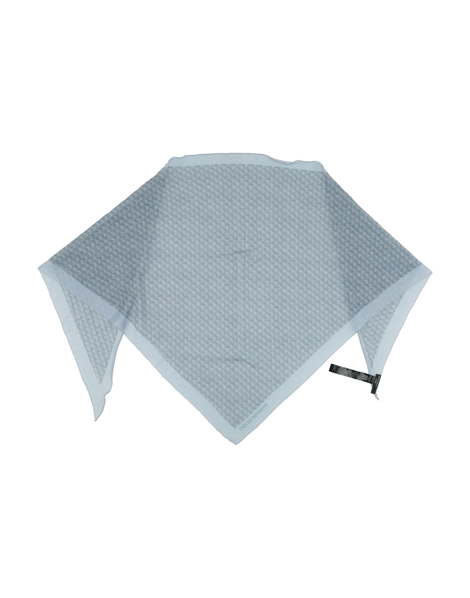 EMPORIO ARMANI - 스카프 & 머플러