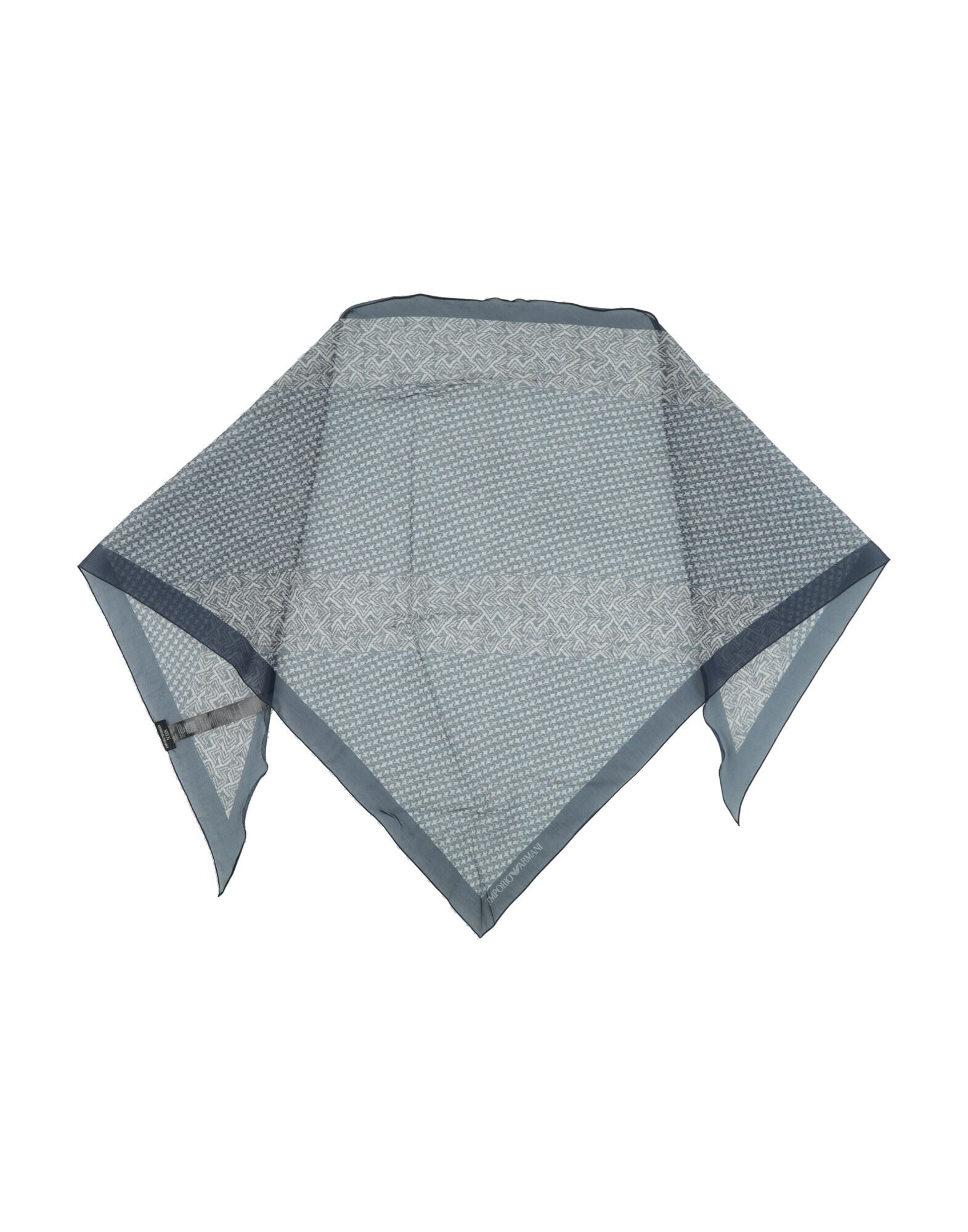 EMPORIO ARMANI - Scarves