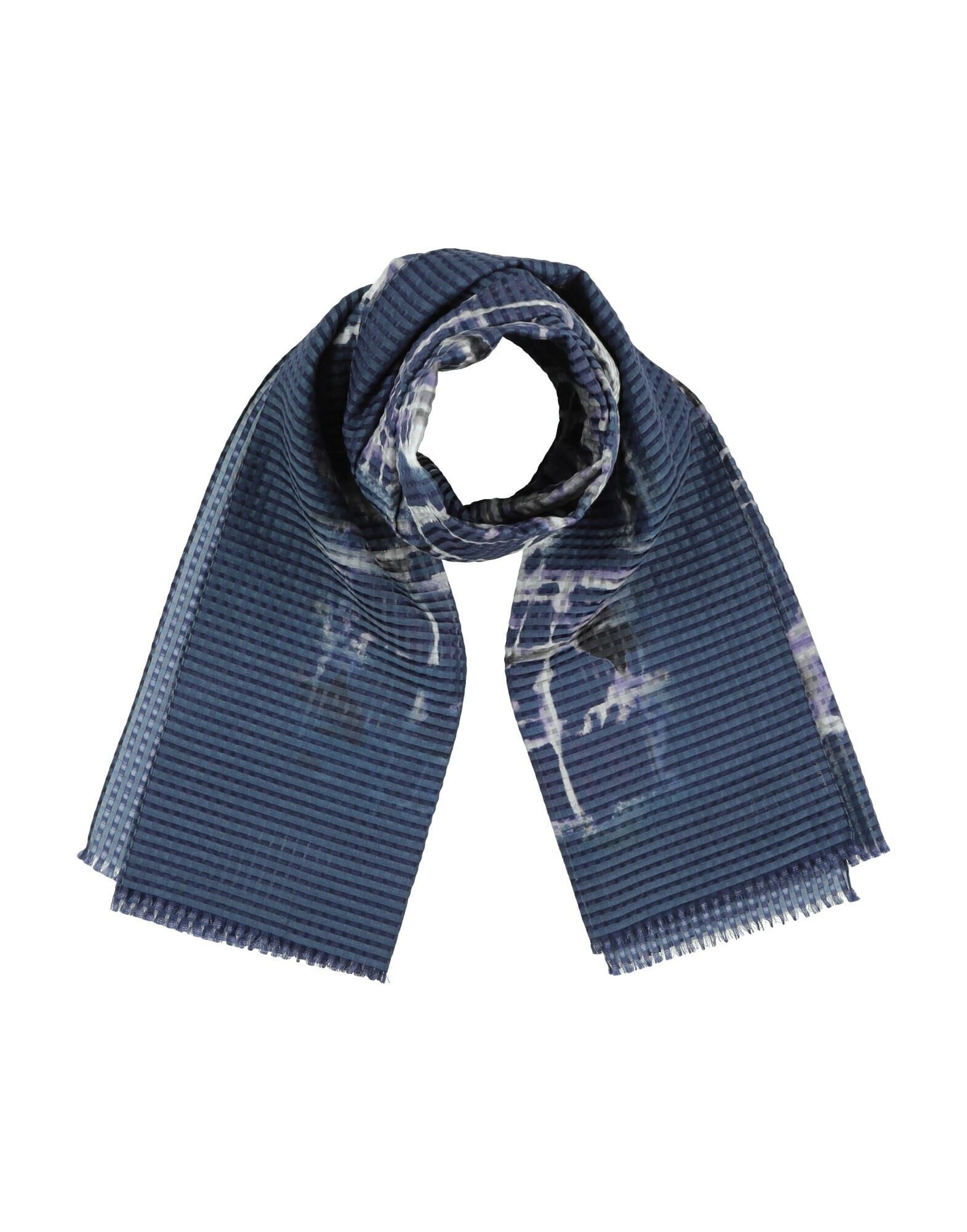 EMPORIO ARMANI - Scarves