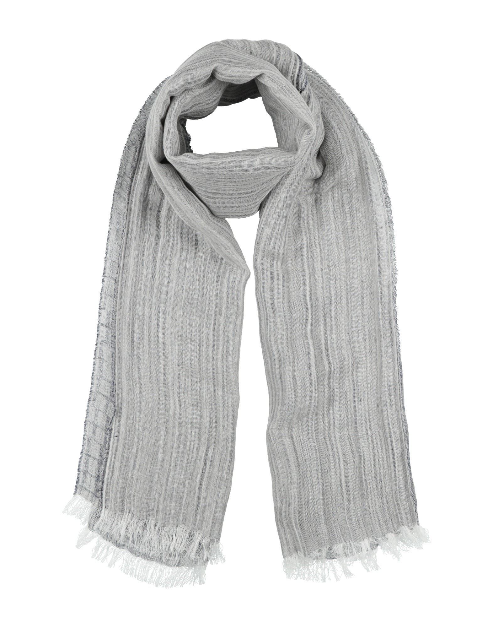 EMPORIO ARMANI - Scarves