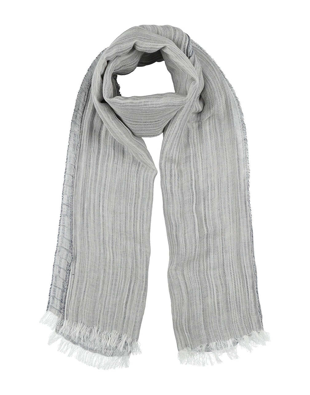 EMPORIO ARMANI - Scarves