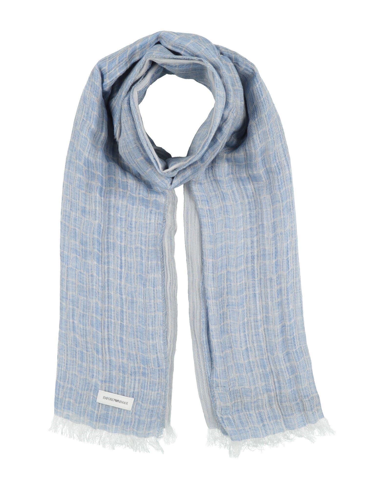 EMPORIO ARMANI - Scarves