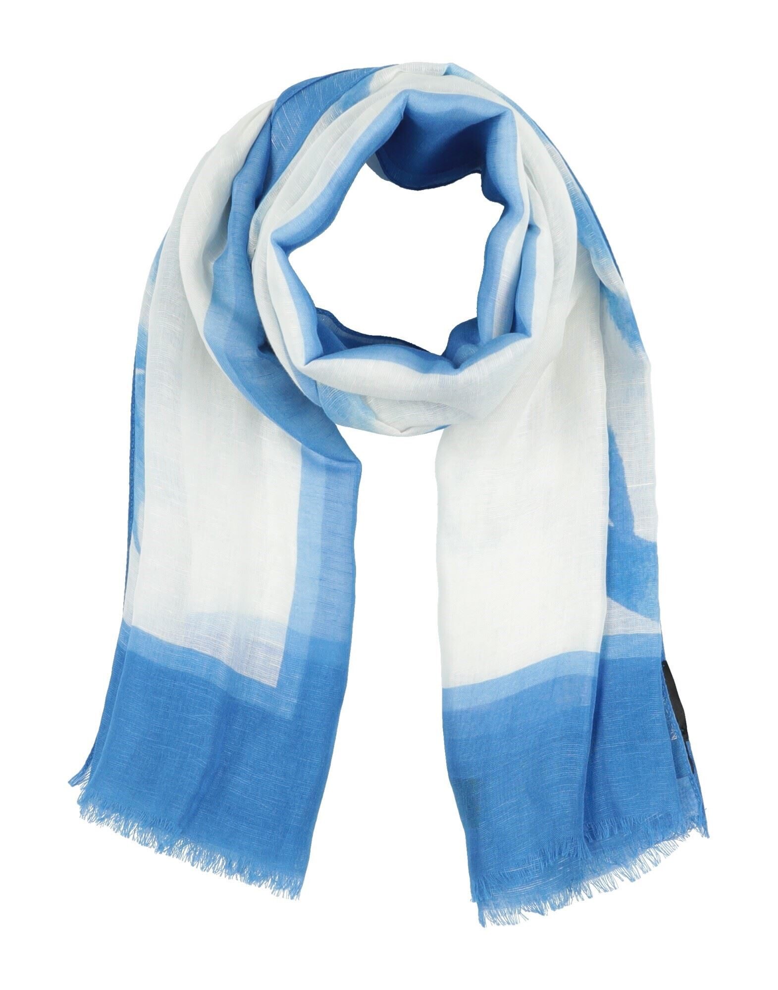 EMPORIO ARMANI - Scarves