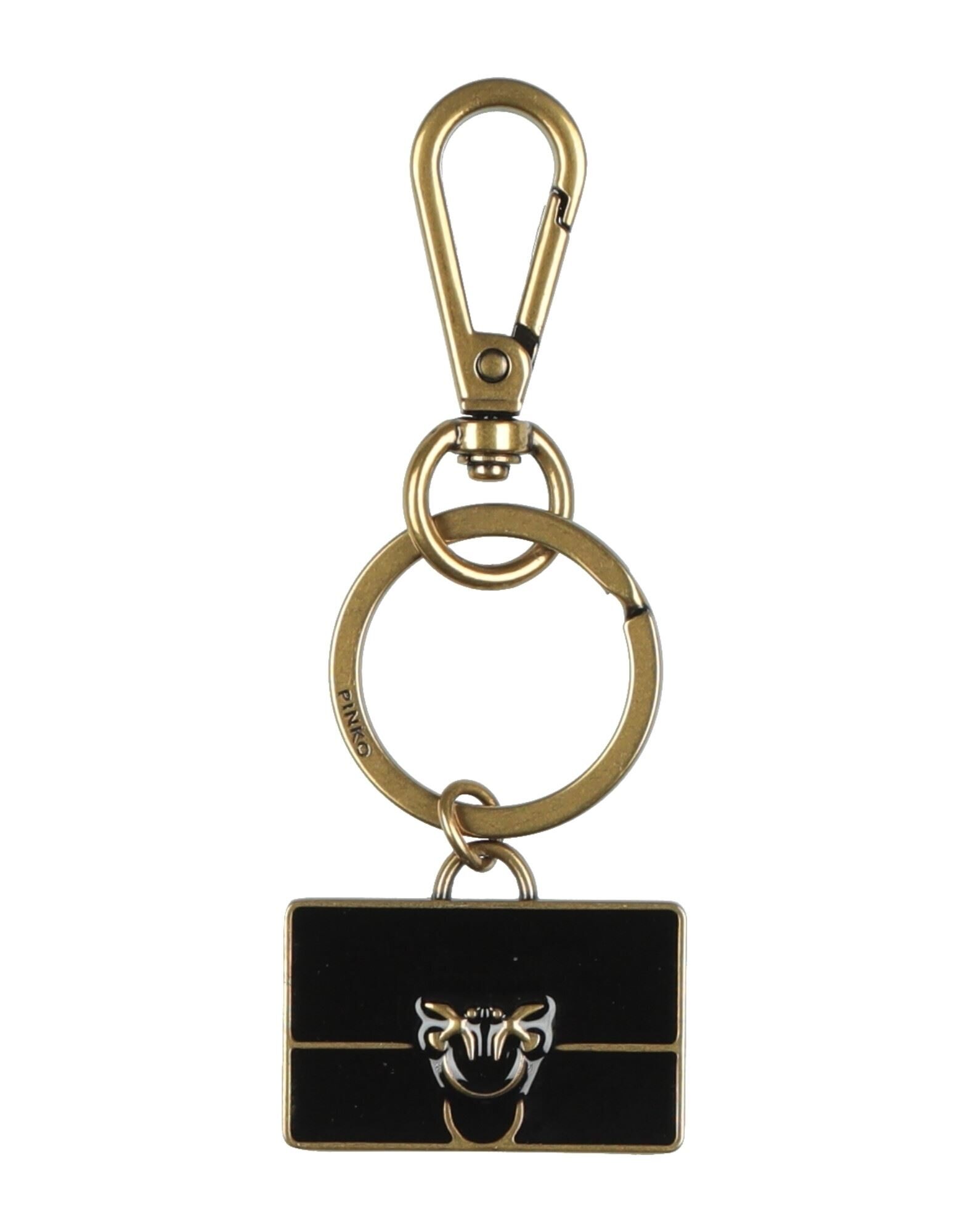 PINKO - Portachiavi