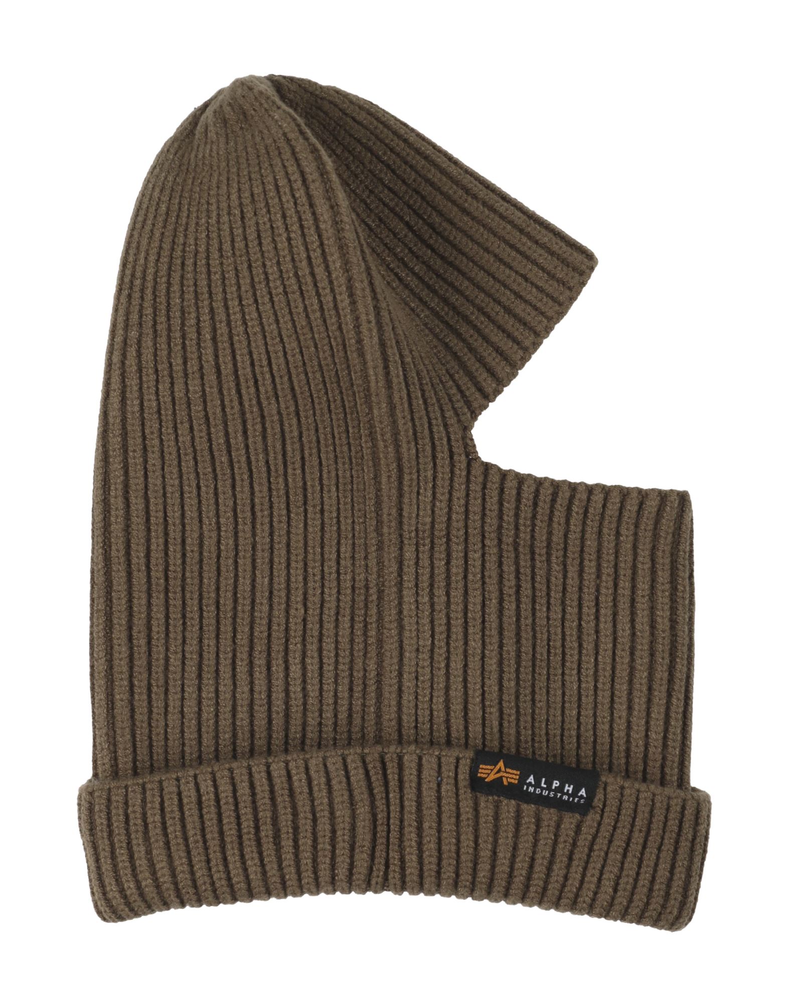 ALPHA INDUSTRIES - Hats