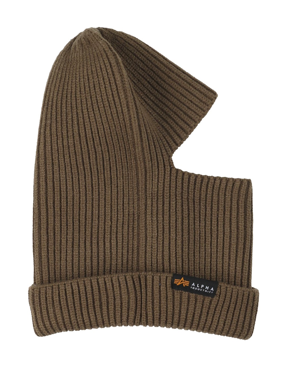 ALPHA INDUSTRIES - Hats