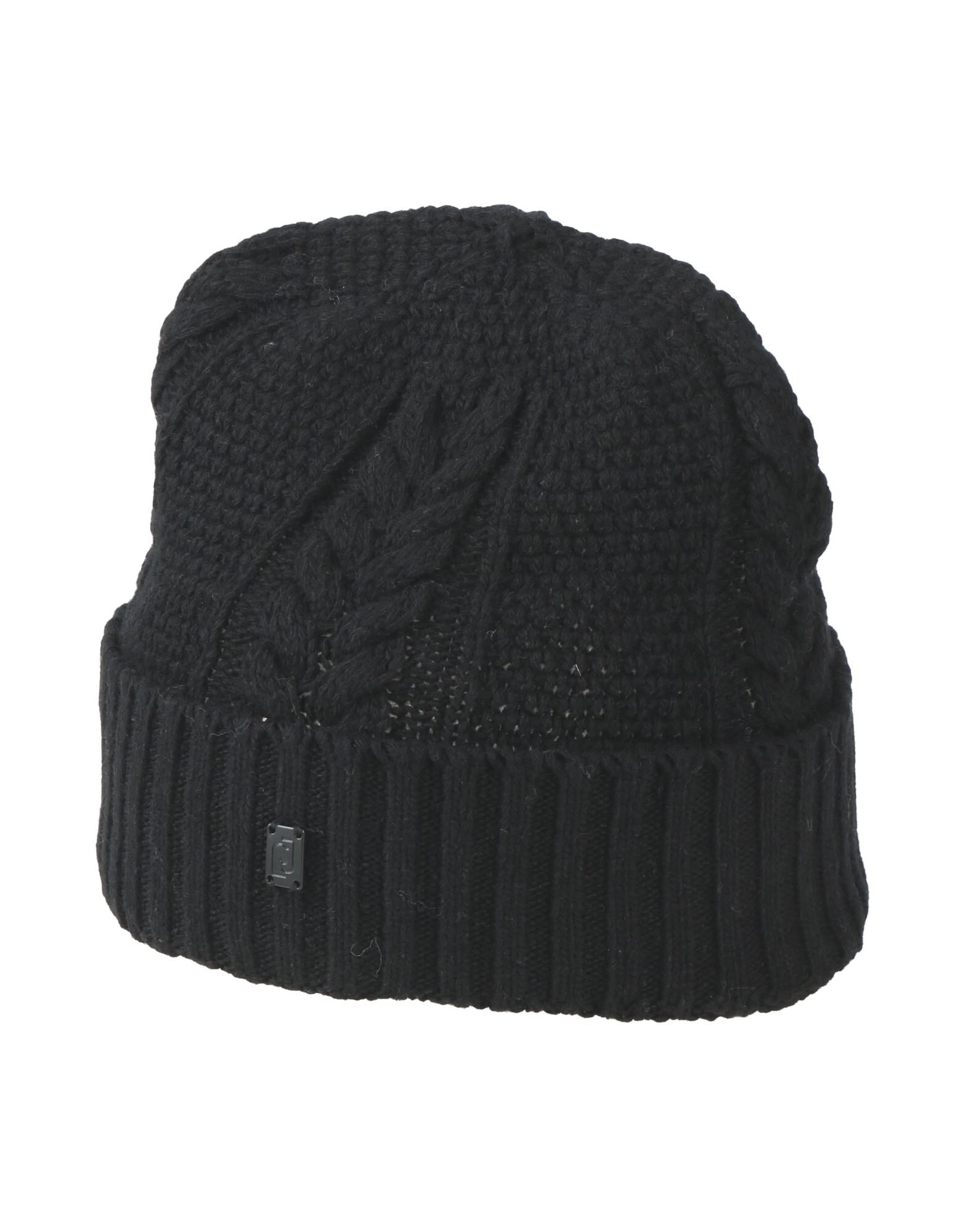 LIU •JO MAN - Hats