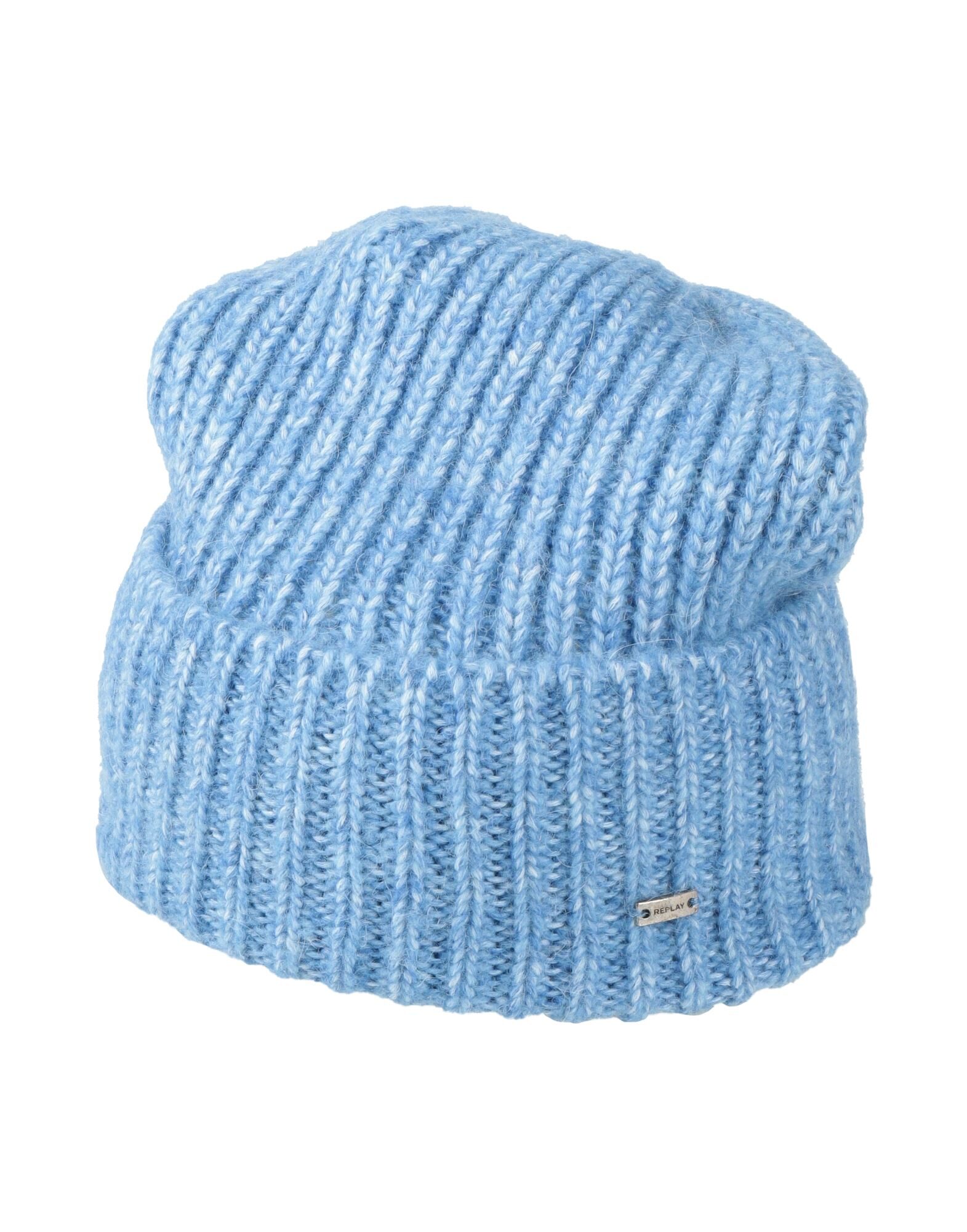 REPLAY - Головные уборы