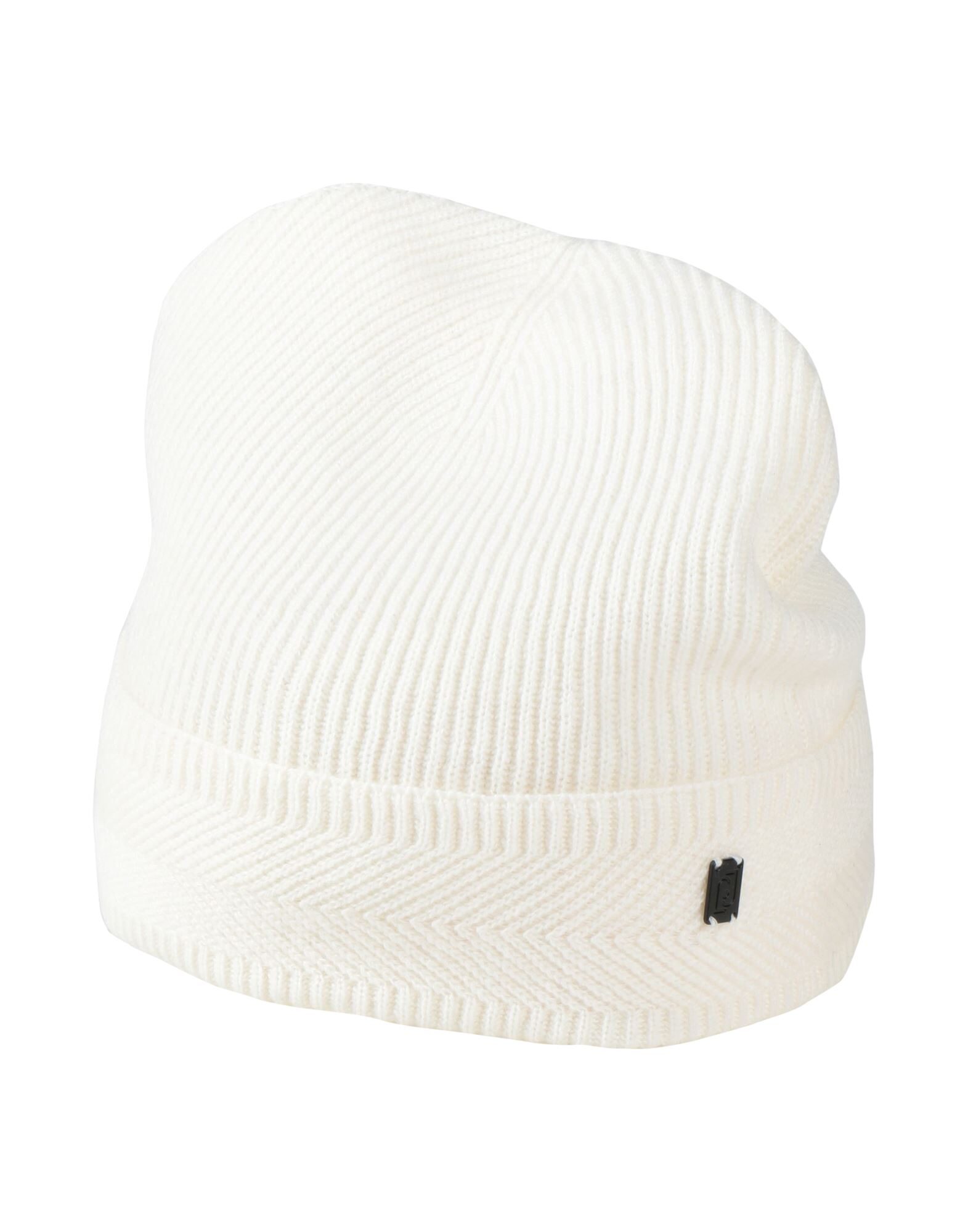 LIU •JO MAN - Головные уборы