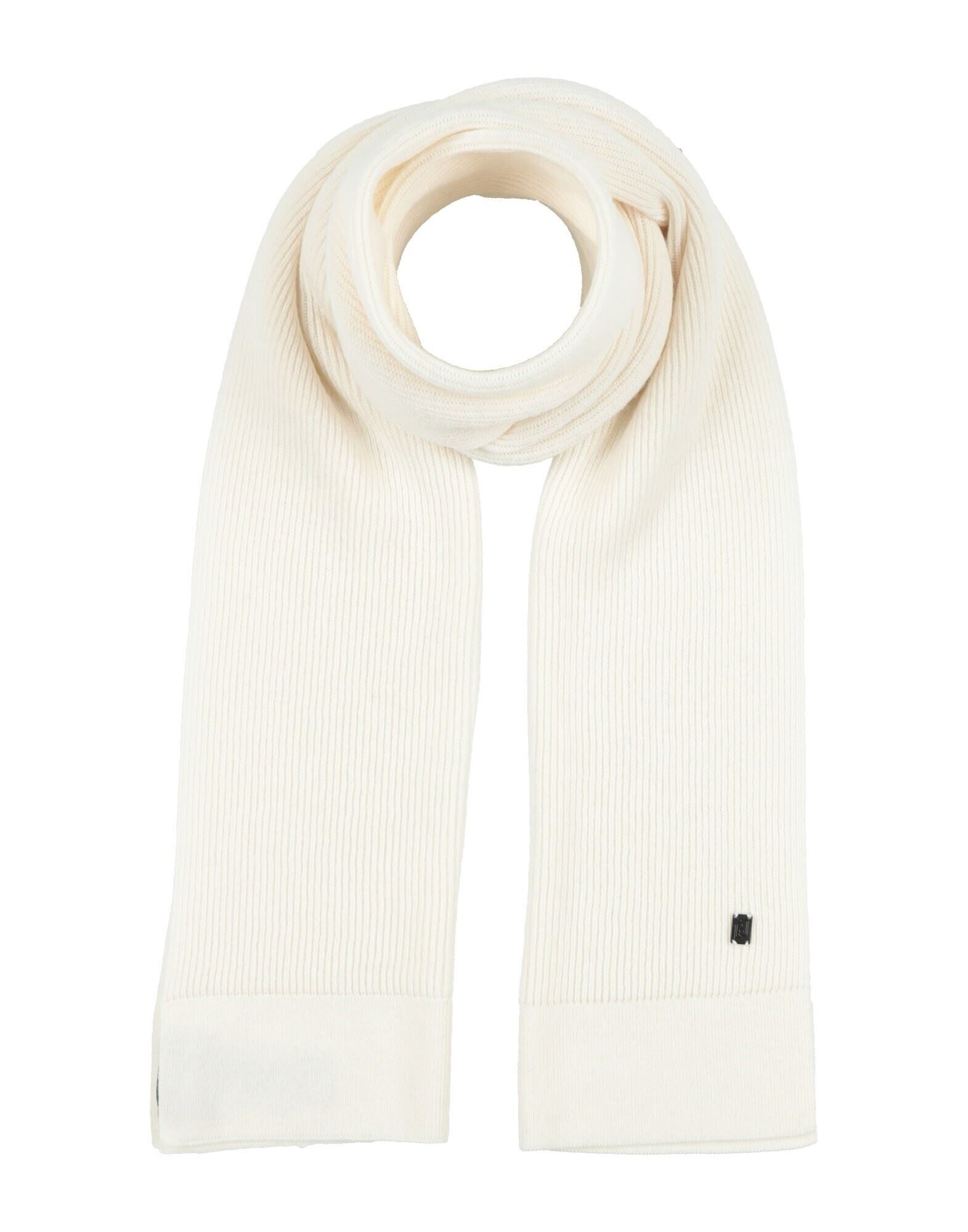 LIU •JO MAN - Шарфы