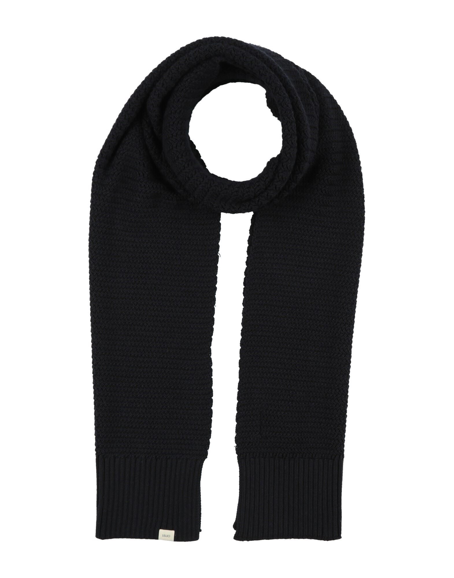 LIU •JO MAN - Sciarpe