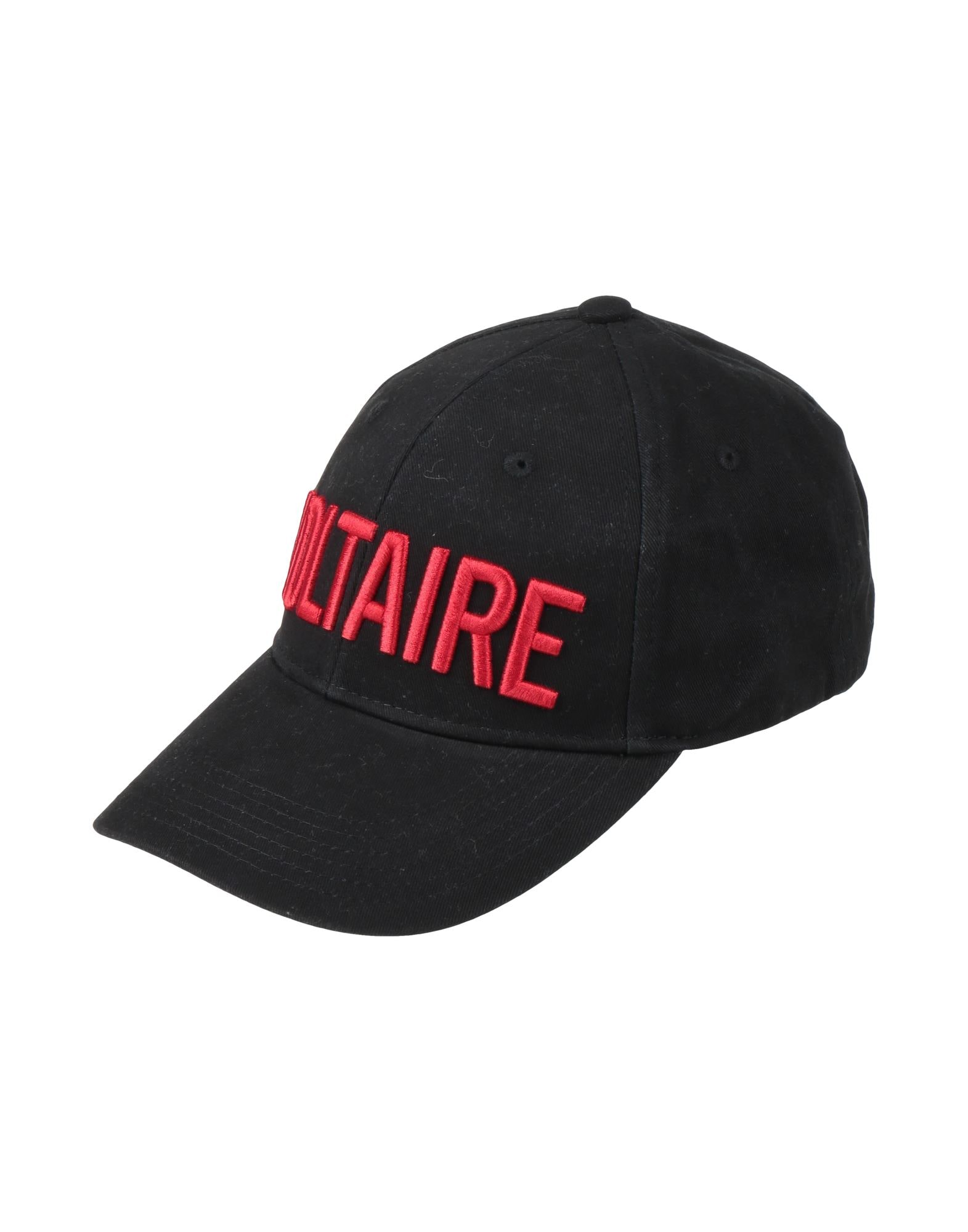 ZADIG&VOLTAIRE - Hats