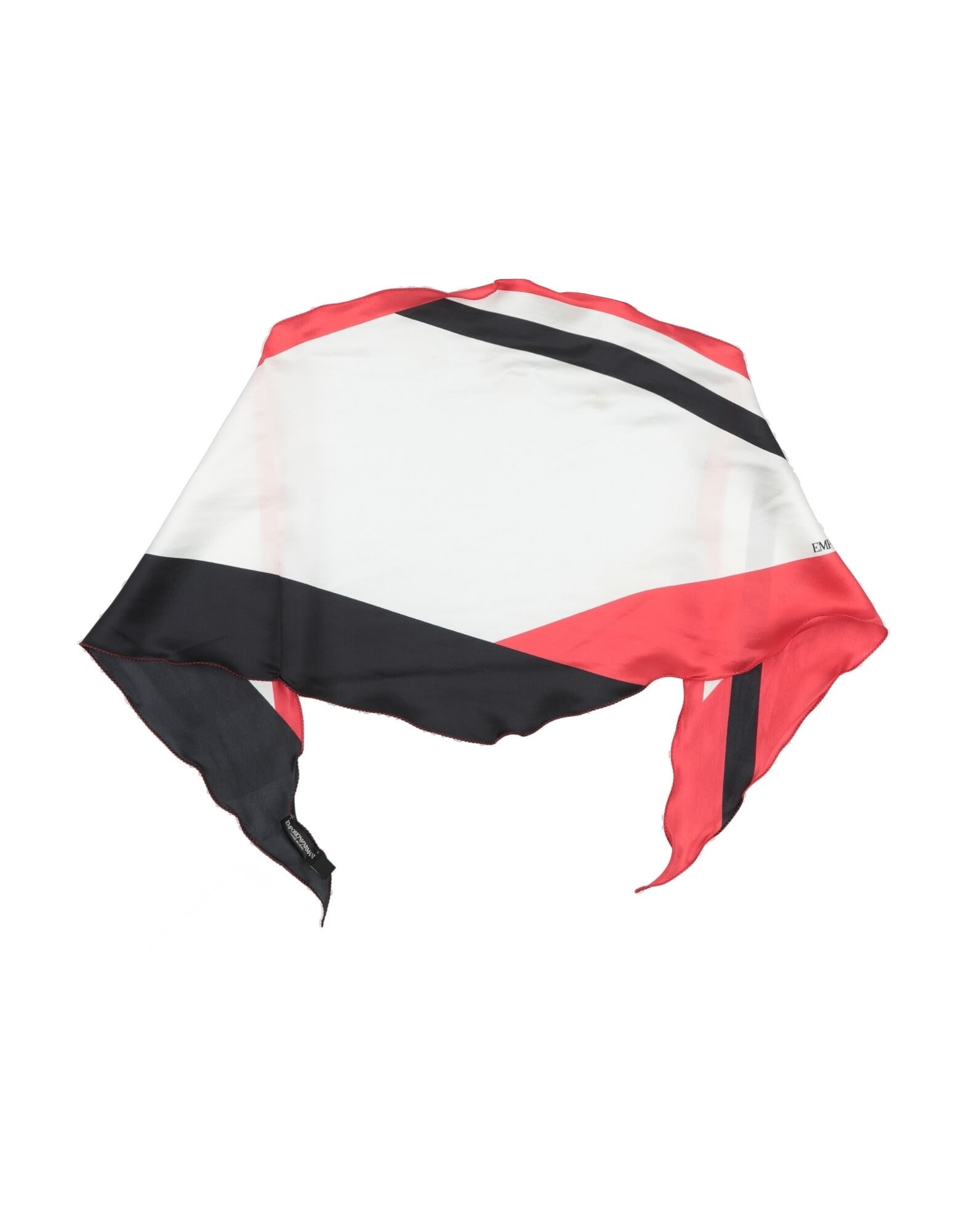 EMPORIO ARMANI - Schals