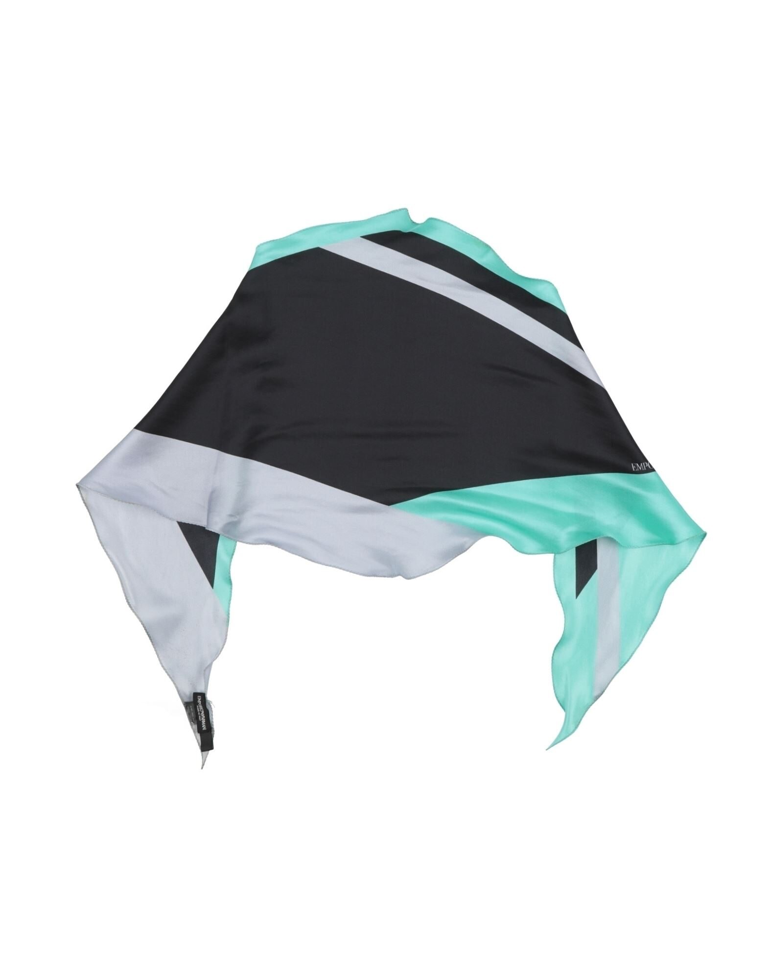 EMPORIO ARMANI - Scarves