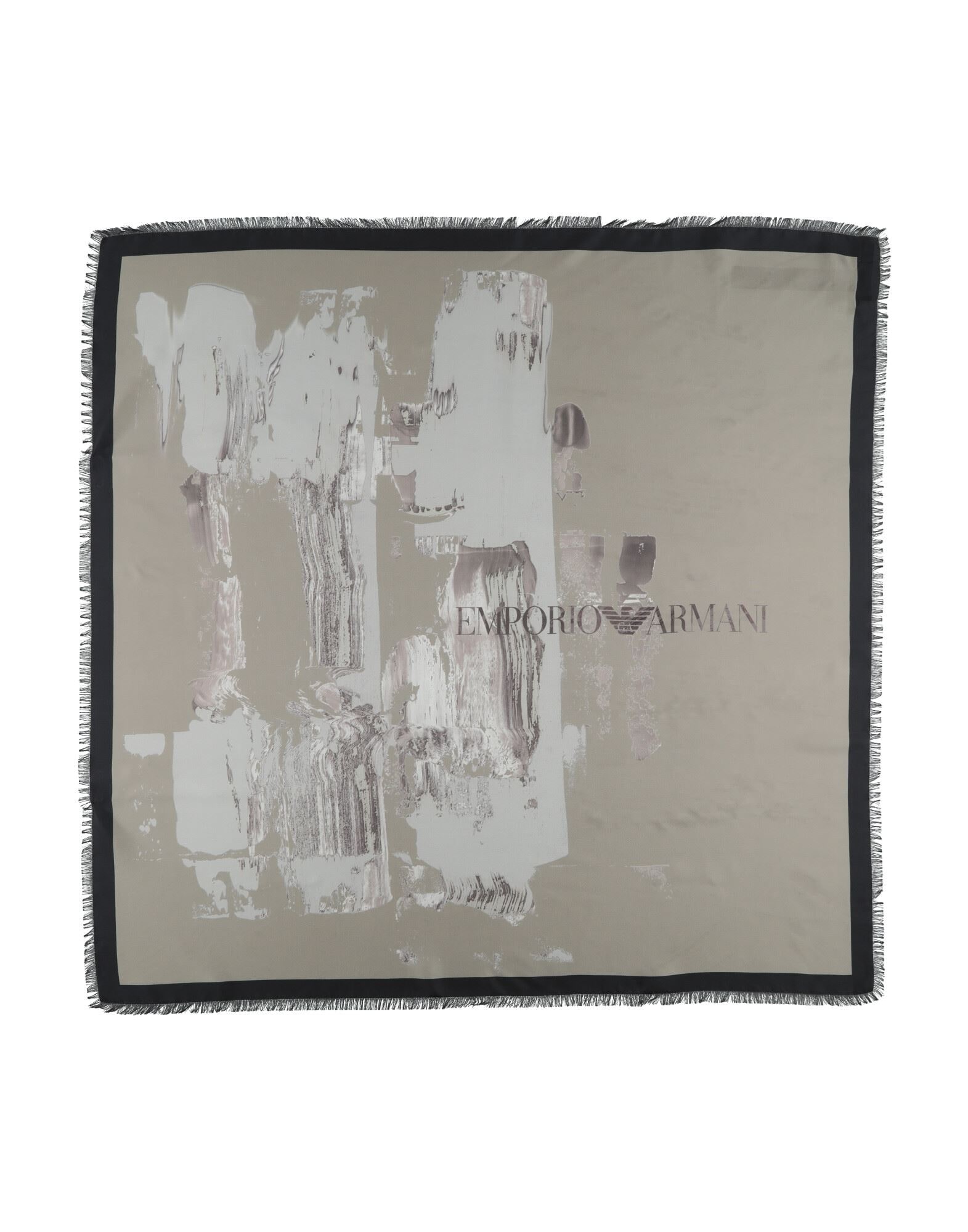 EMPORIO ARMANI - Scarves