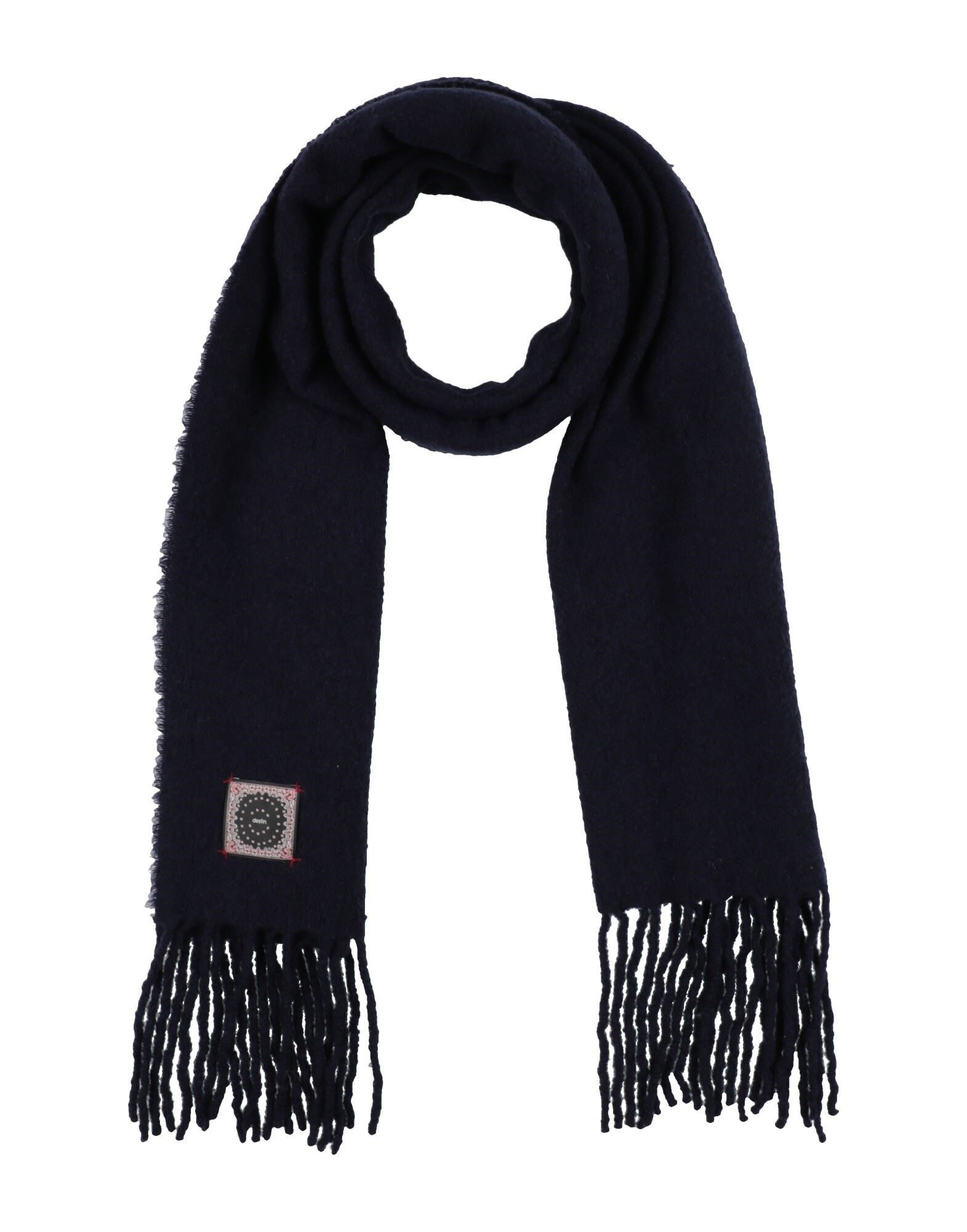 DESTIN - Scarves