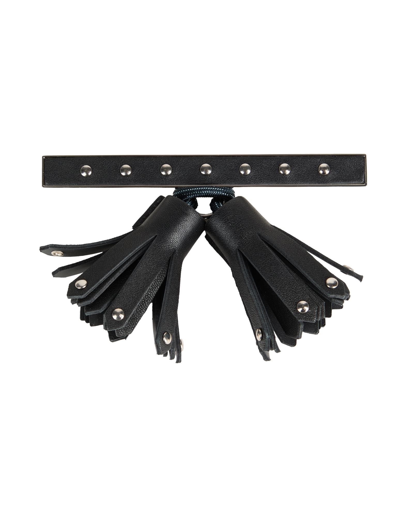 LONGCHAMP - Bag accessories & charms