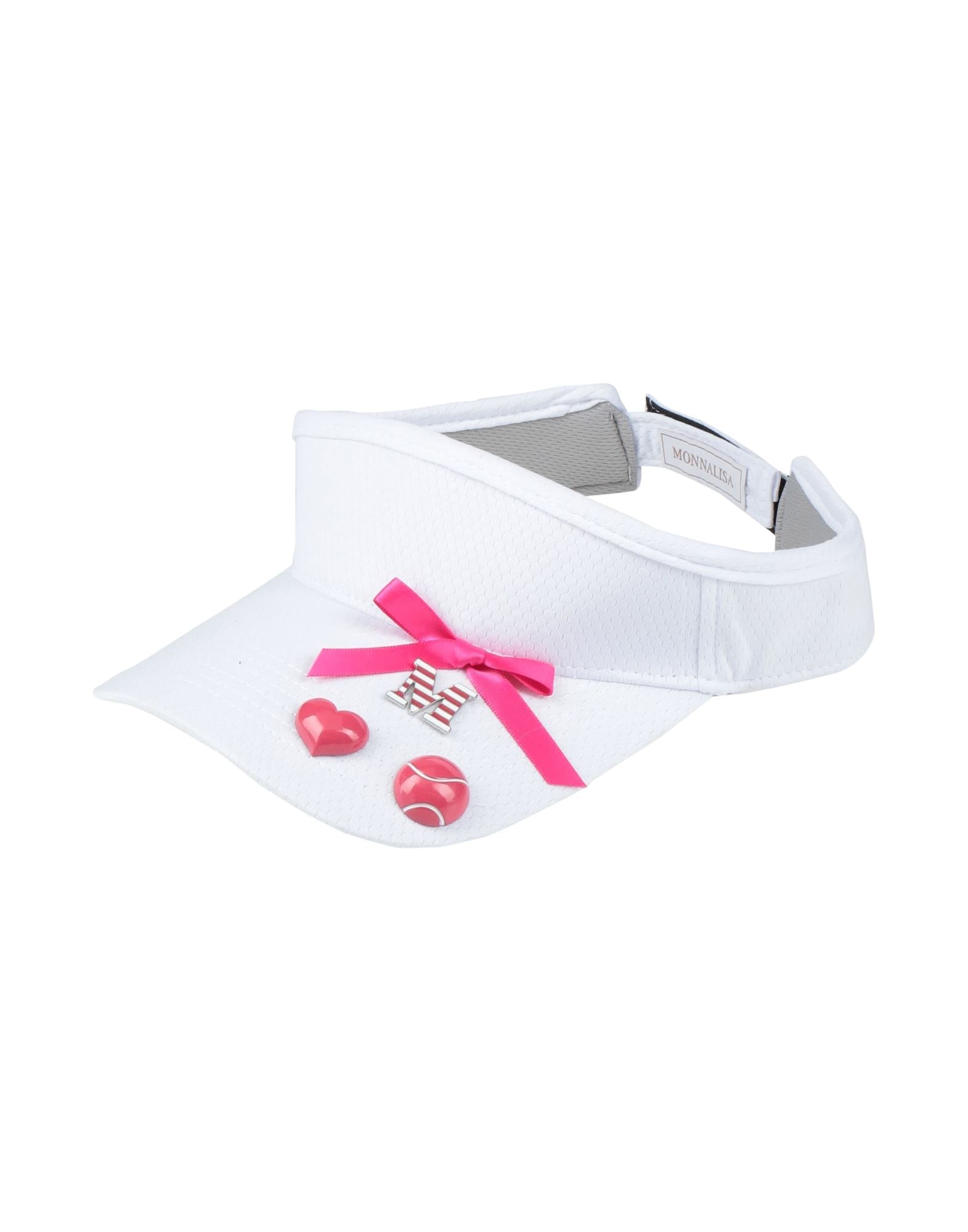 MONNALISA - Hats