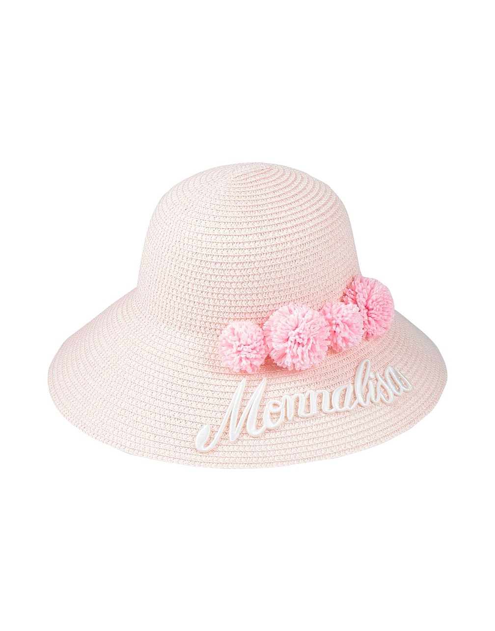 MONNALISA - Hats