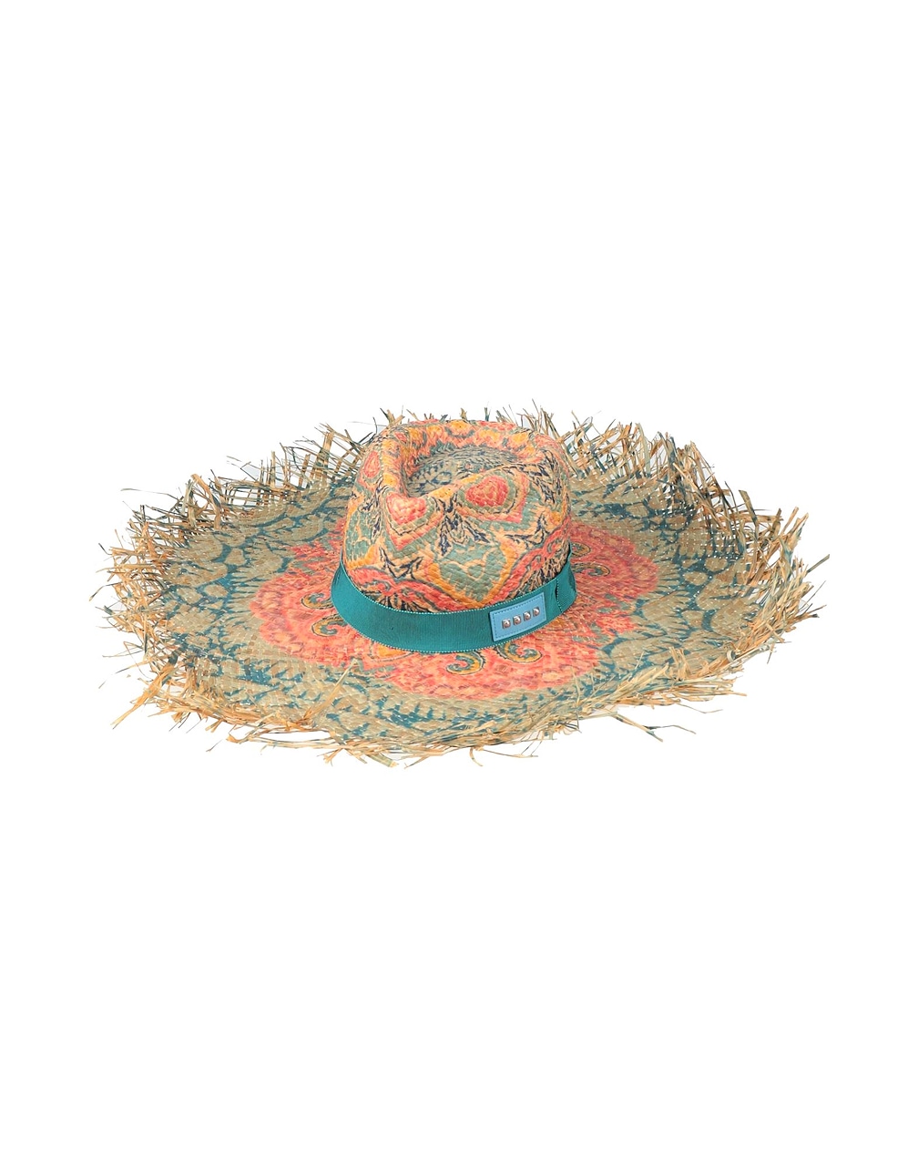 ETRO - Hats