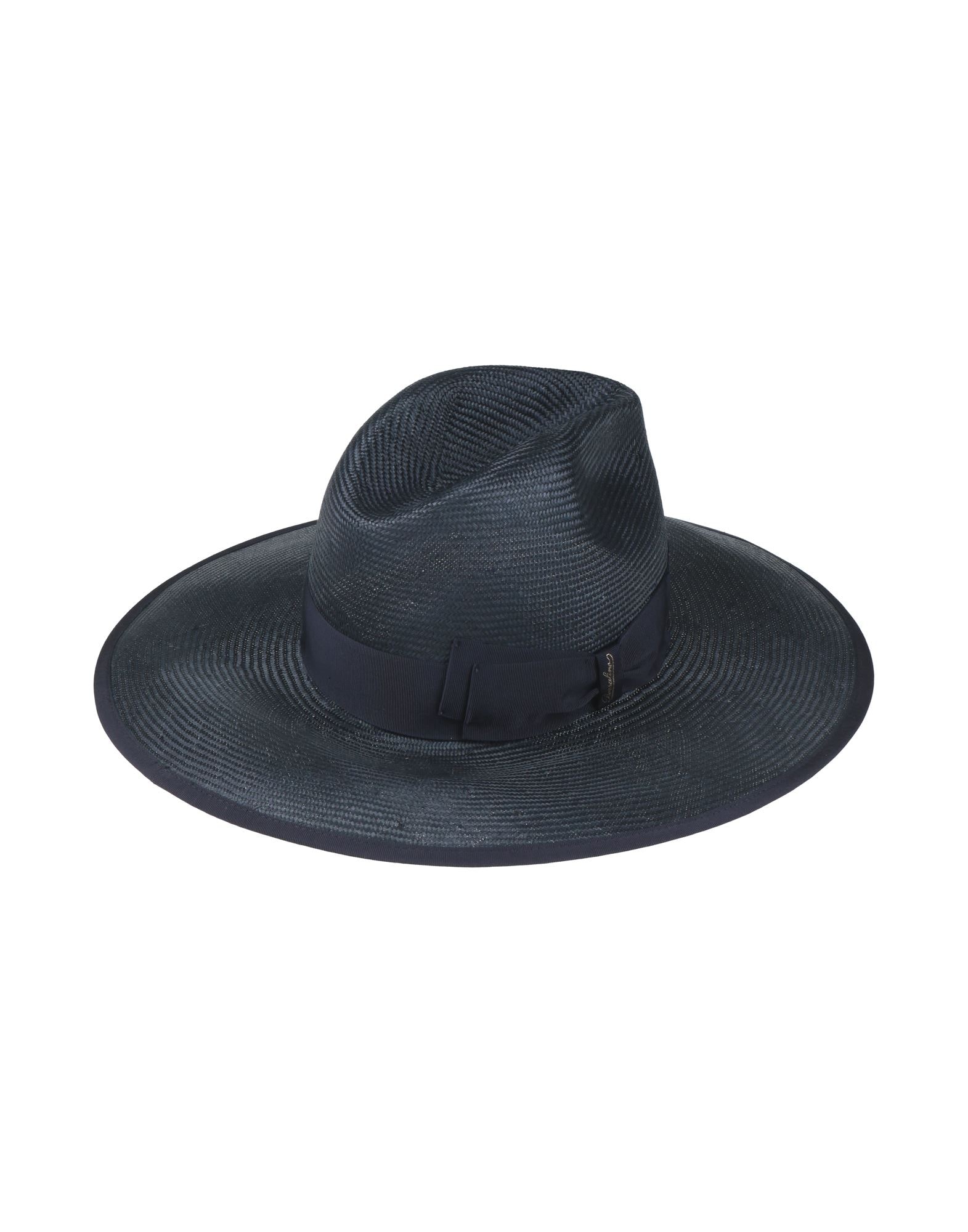 BORSALINO - Hats