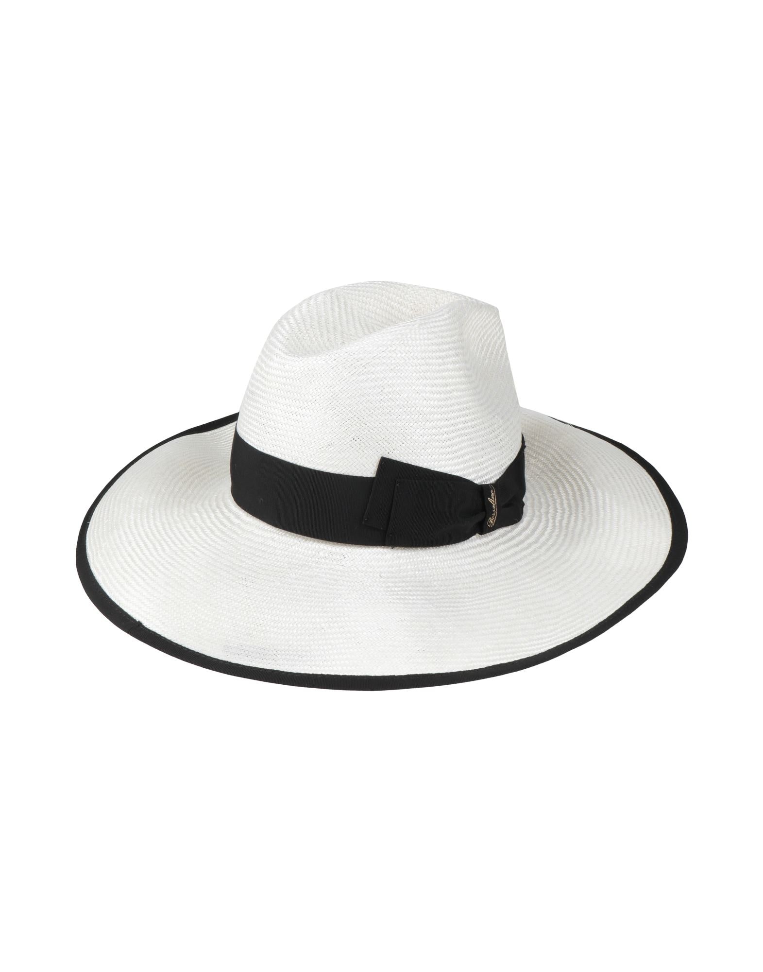 BORSALINO - Hats