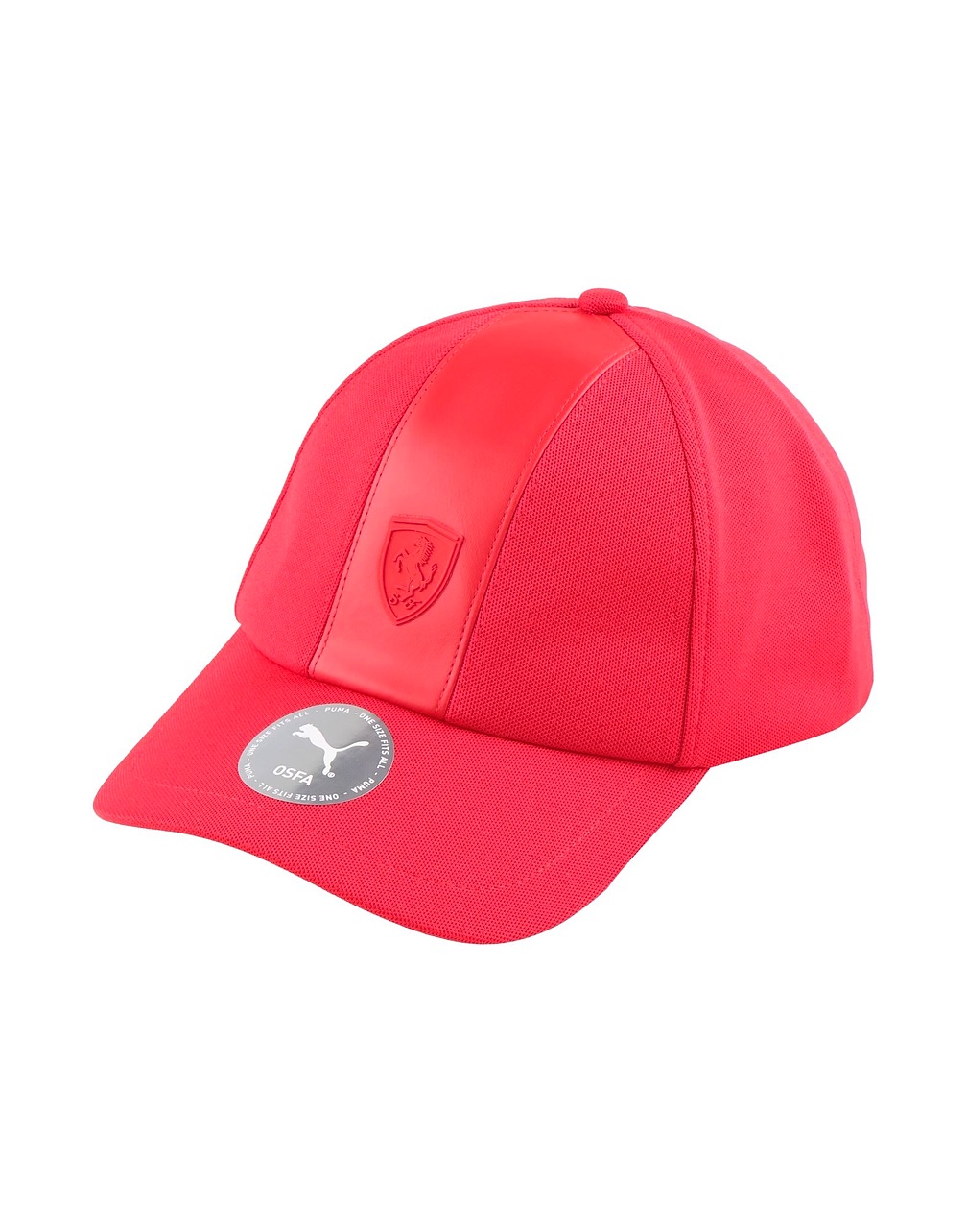 PUMA x FERRARI - Hats