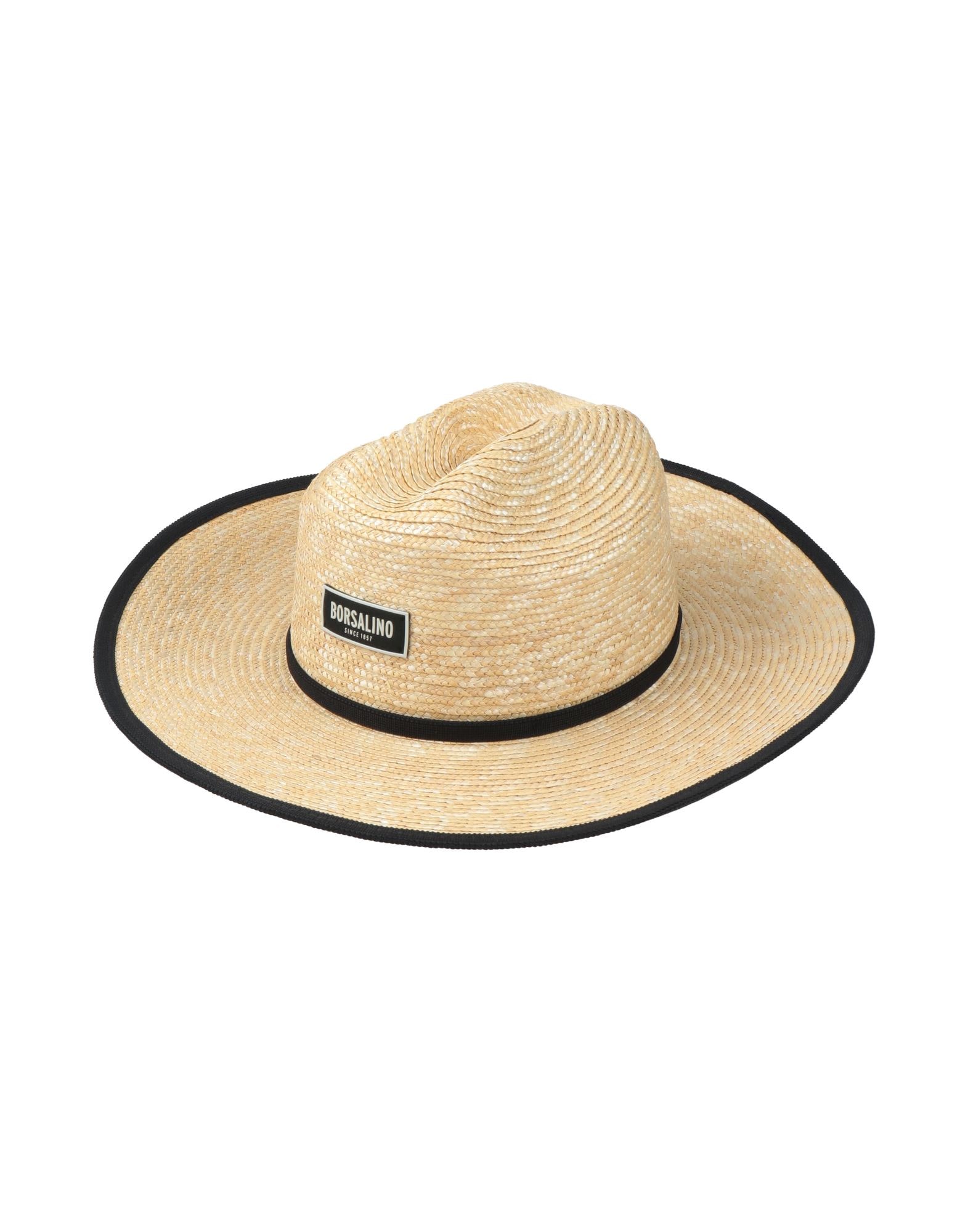 BORSALINO - Hats