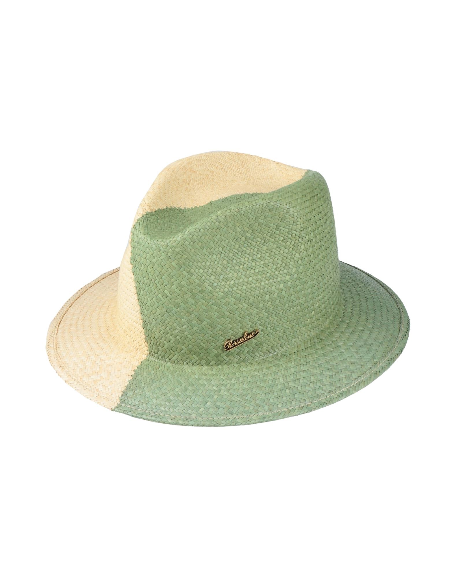BORSALINO - Hats