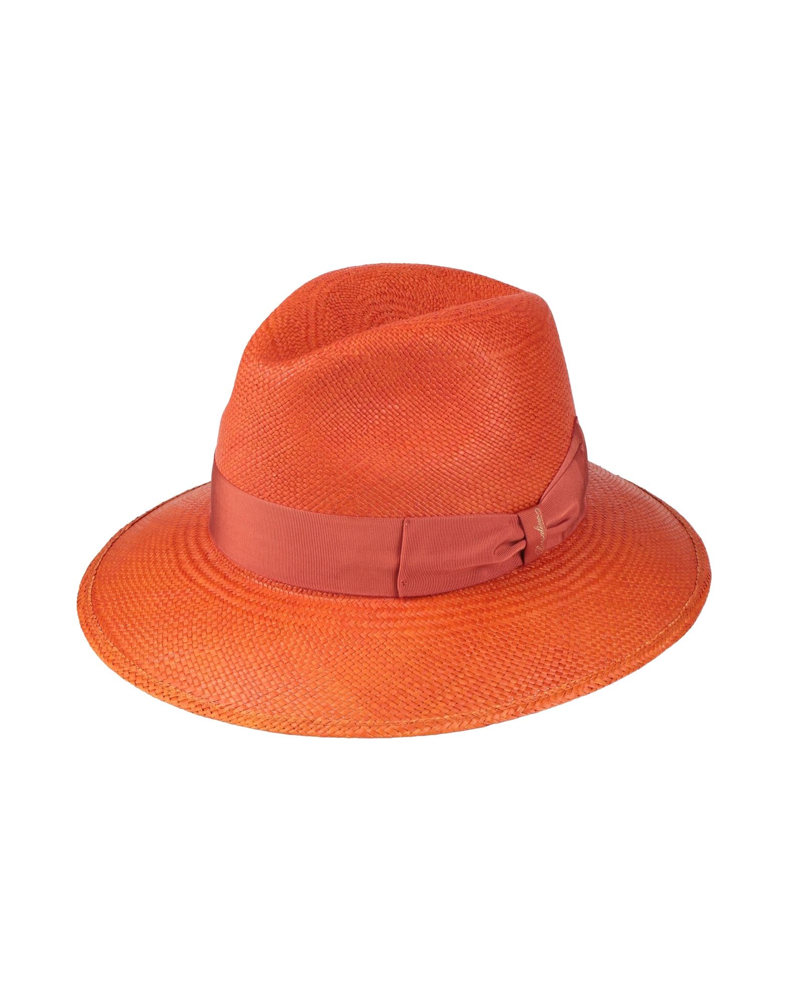 BORSALINO - Hats