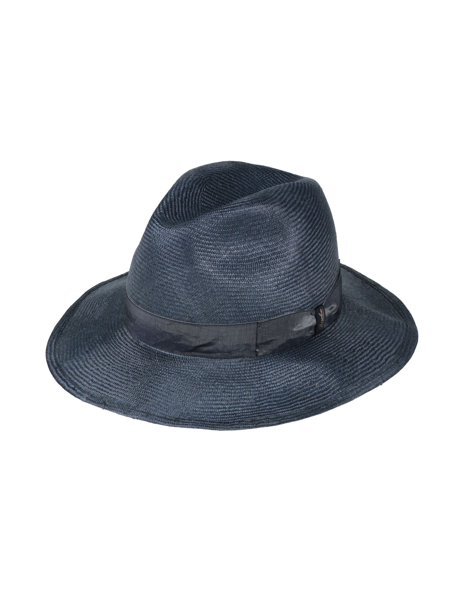 BORSALINO - Hats