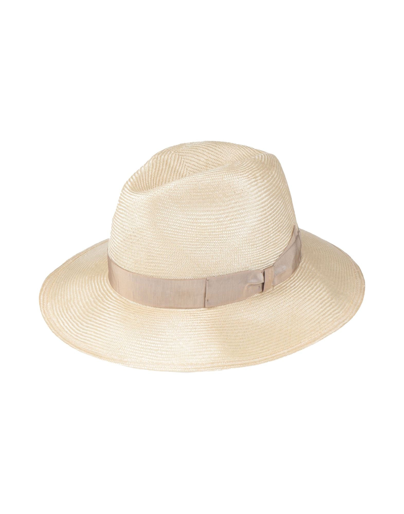 BORSALINO - Hats