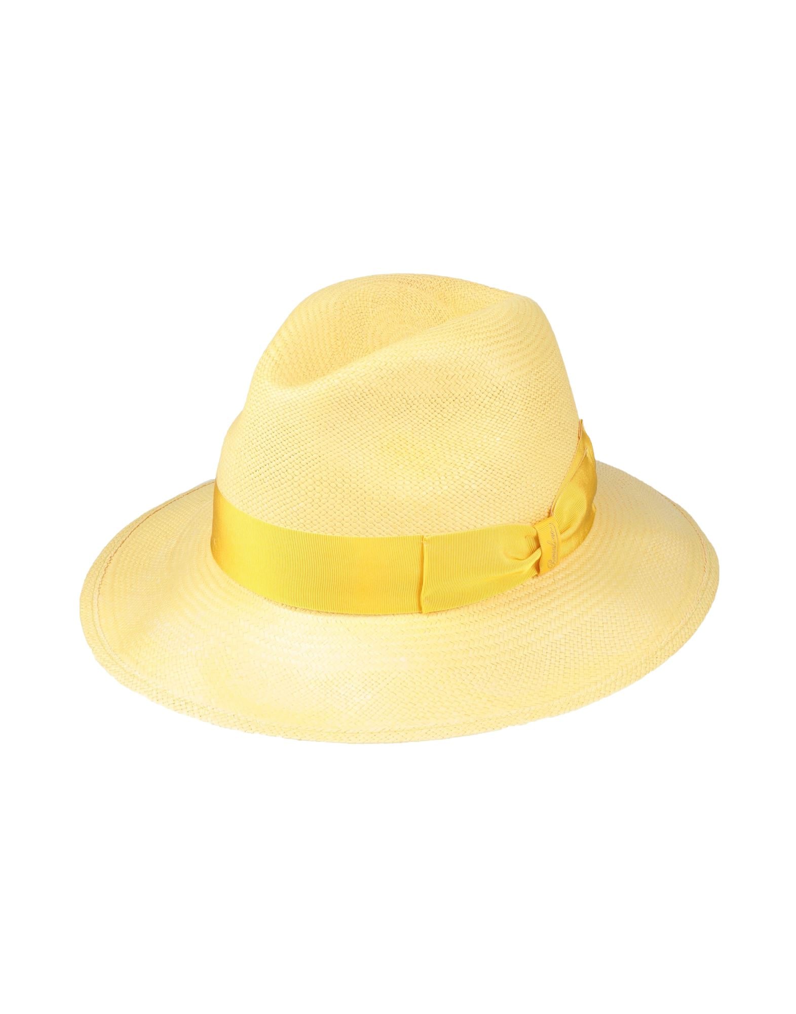 BORSALINO - Hats