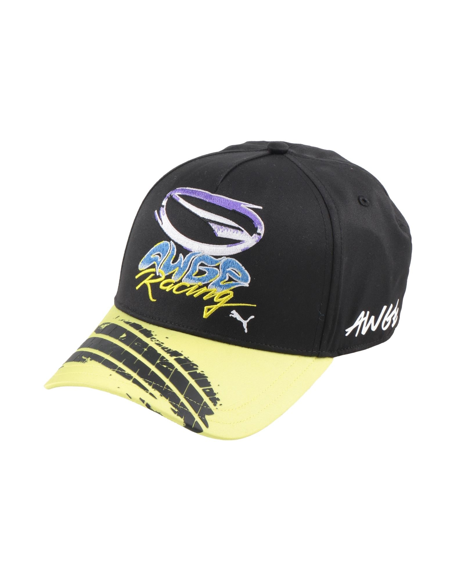 PUMA - Hats