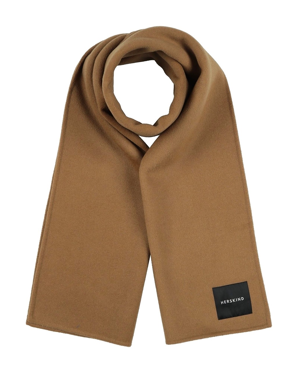 HERSKIND - Schals