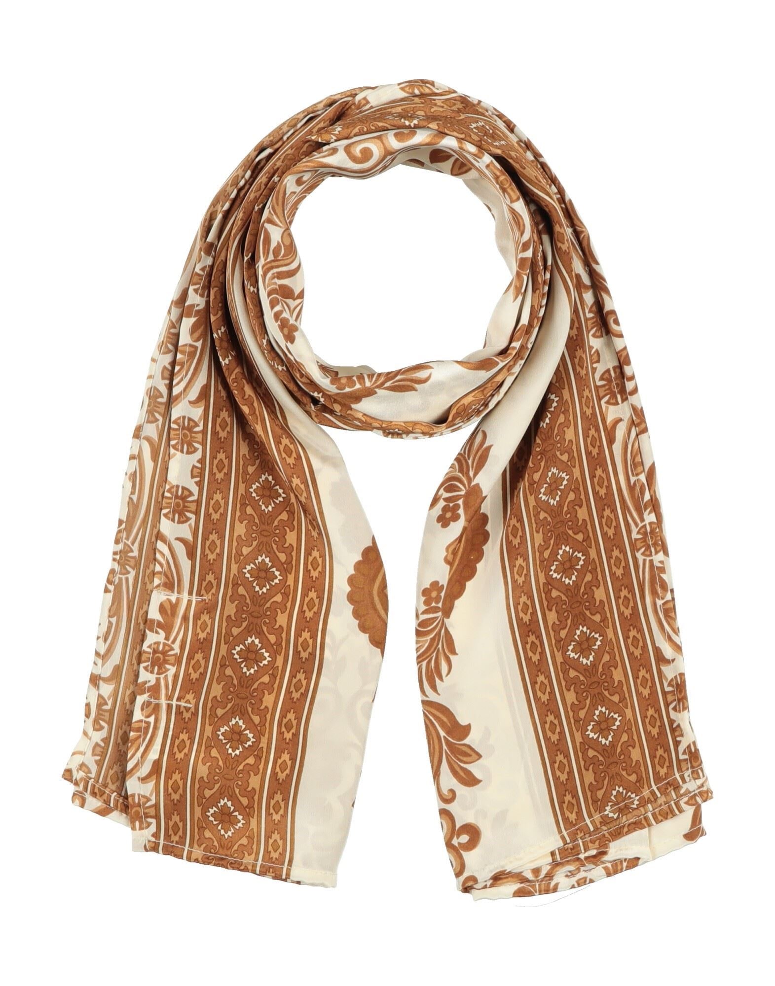 PAHIESA Formentera - Schals