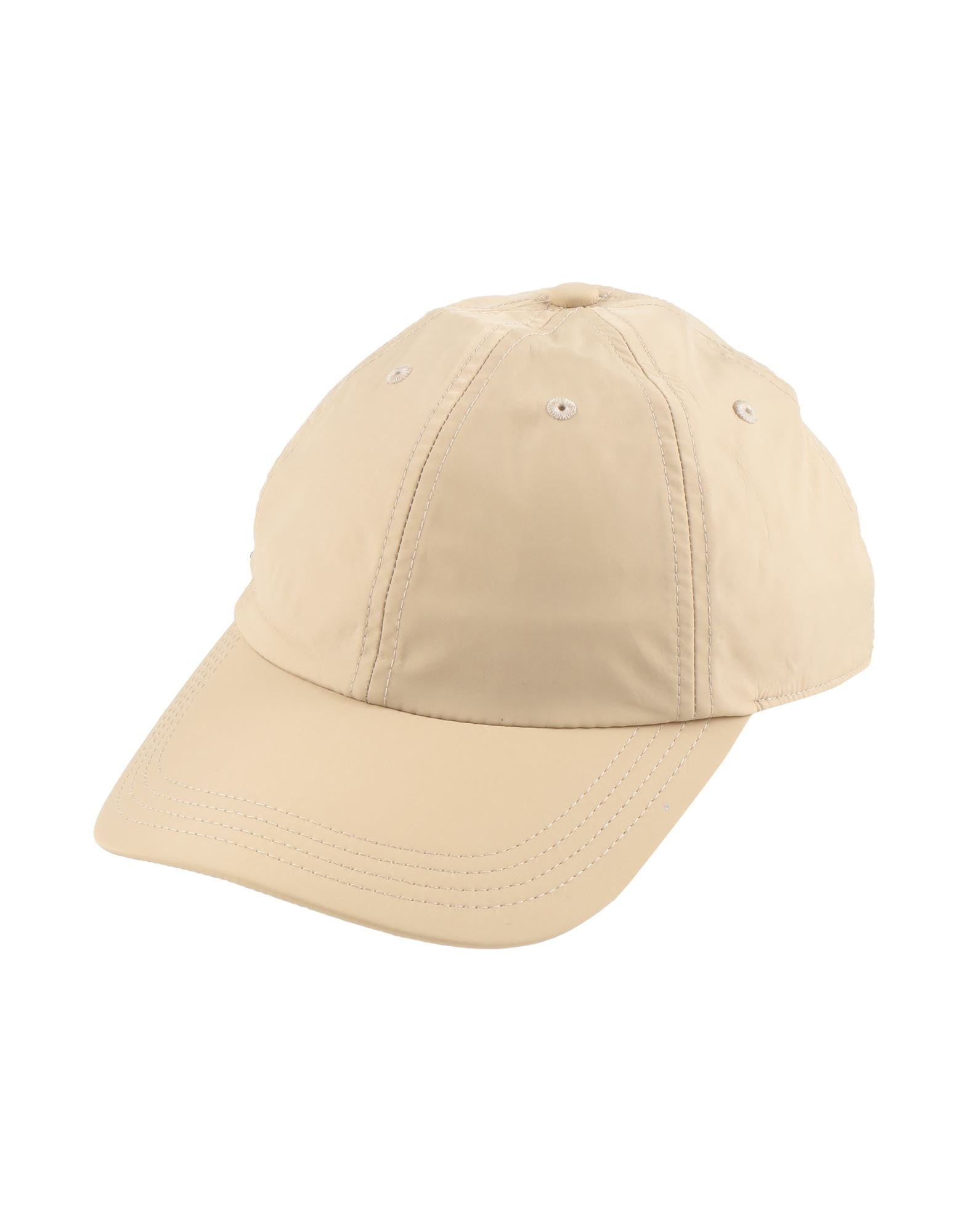 LACOSTE - Головные уборы