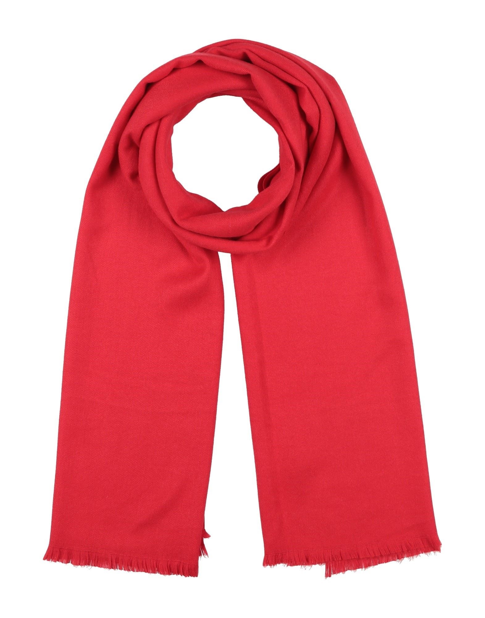 MARTISSIMA by MARTA MARZOTTO - Шарфы