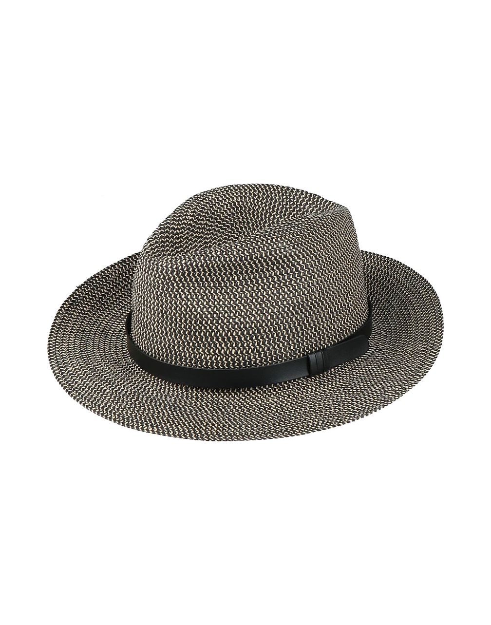 EMPORIO ARMANI - Hats