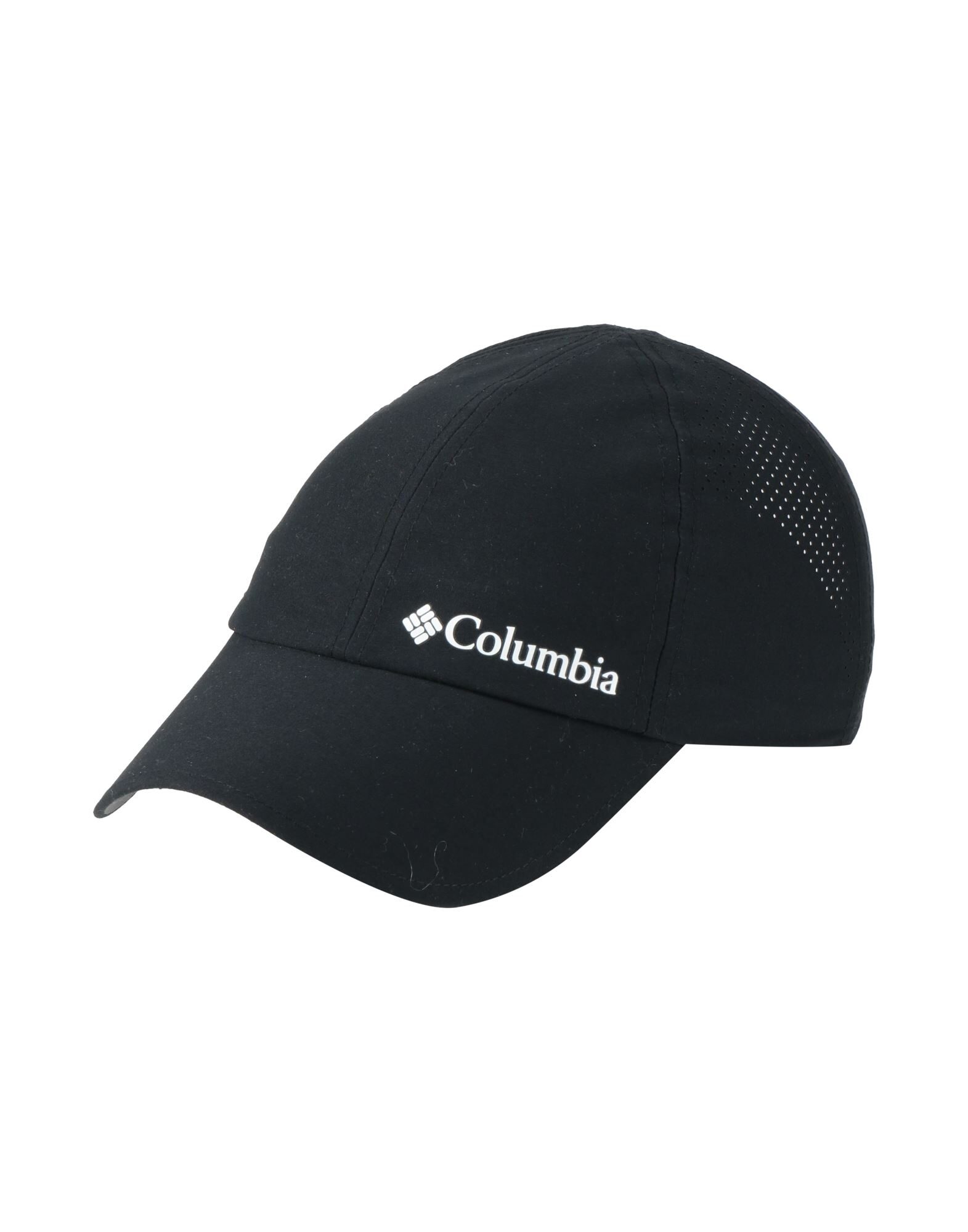 COLUMBIA - Cappelli
