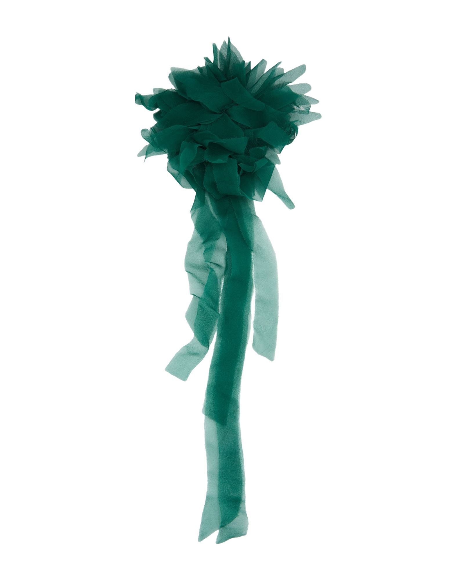 N°21 - Καρφίτσες