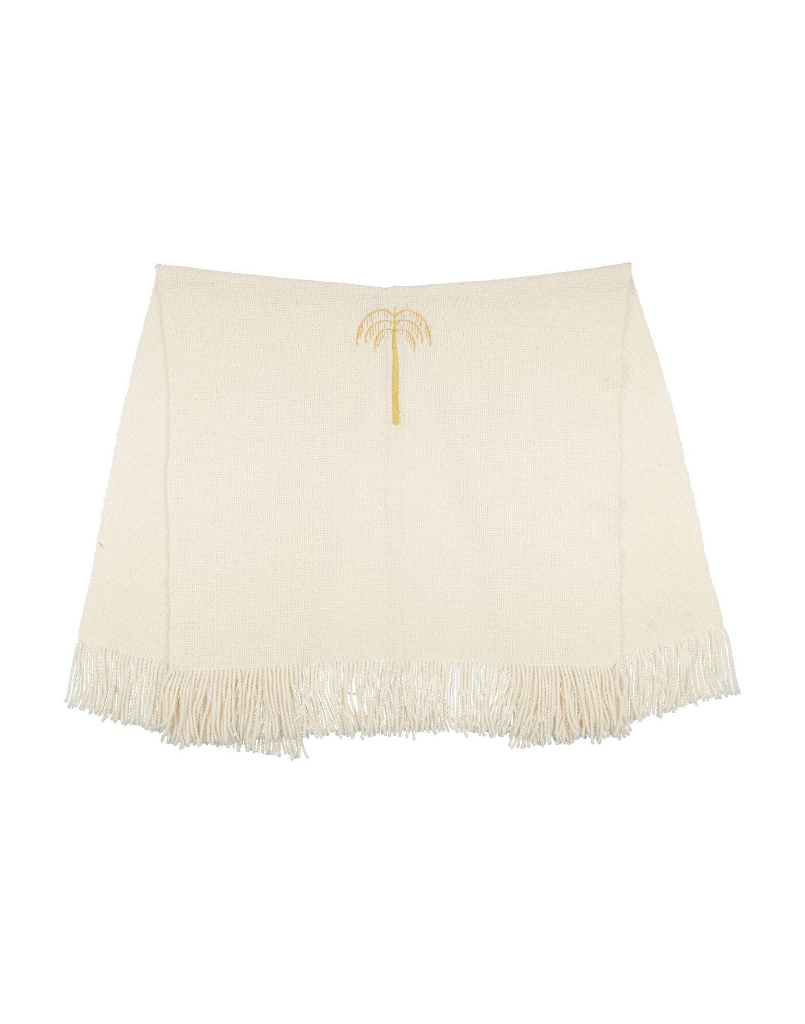 LANA NEGRA - Scarves