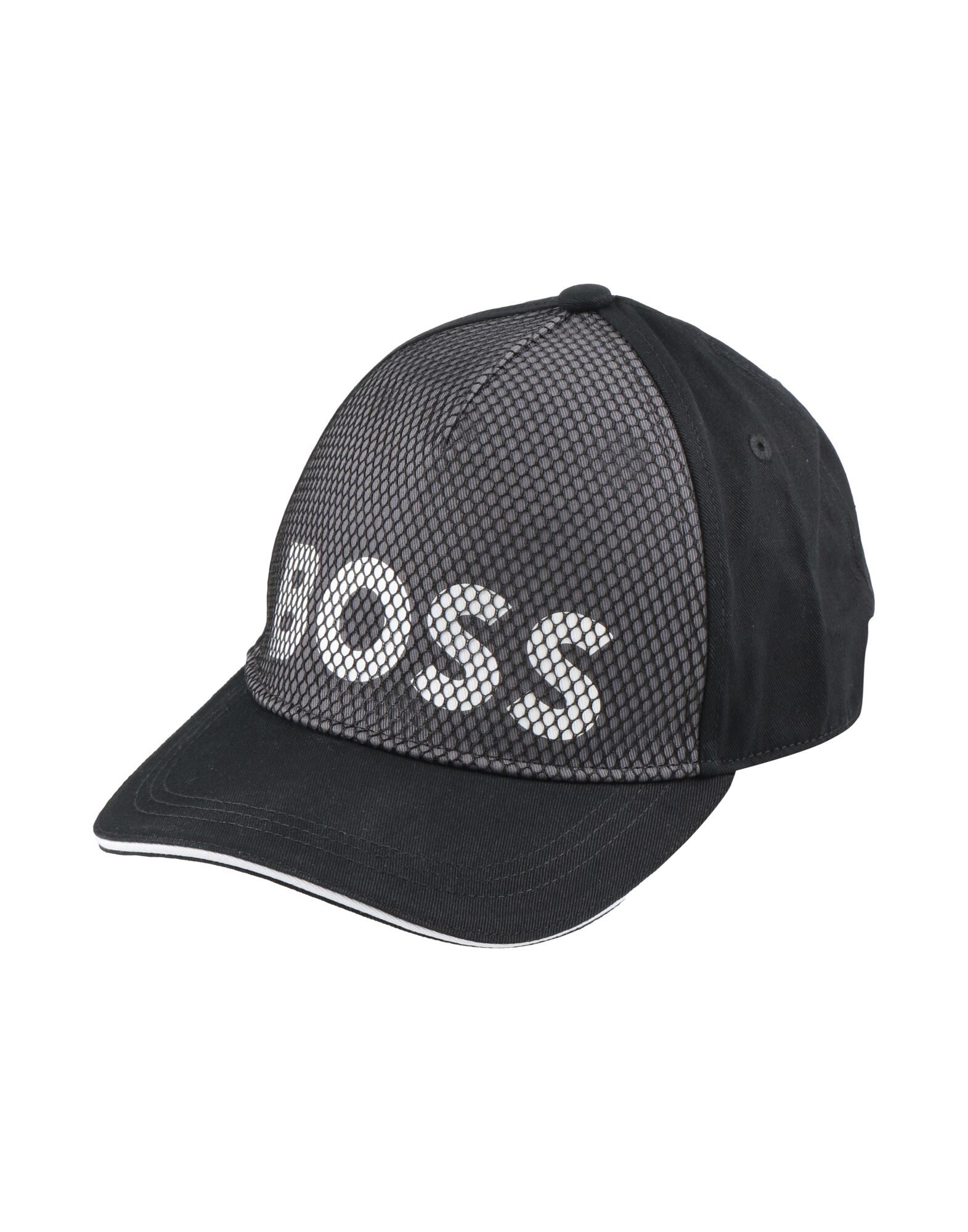 BOSS HUGO BOSS - Hats