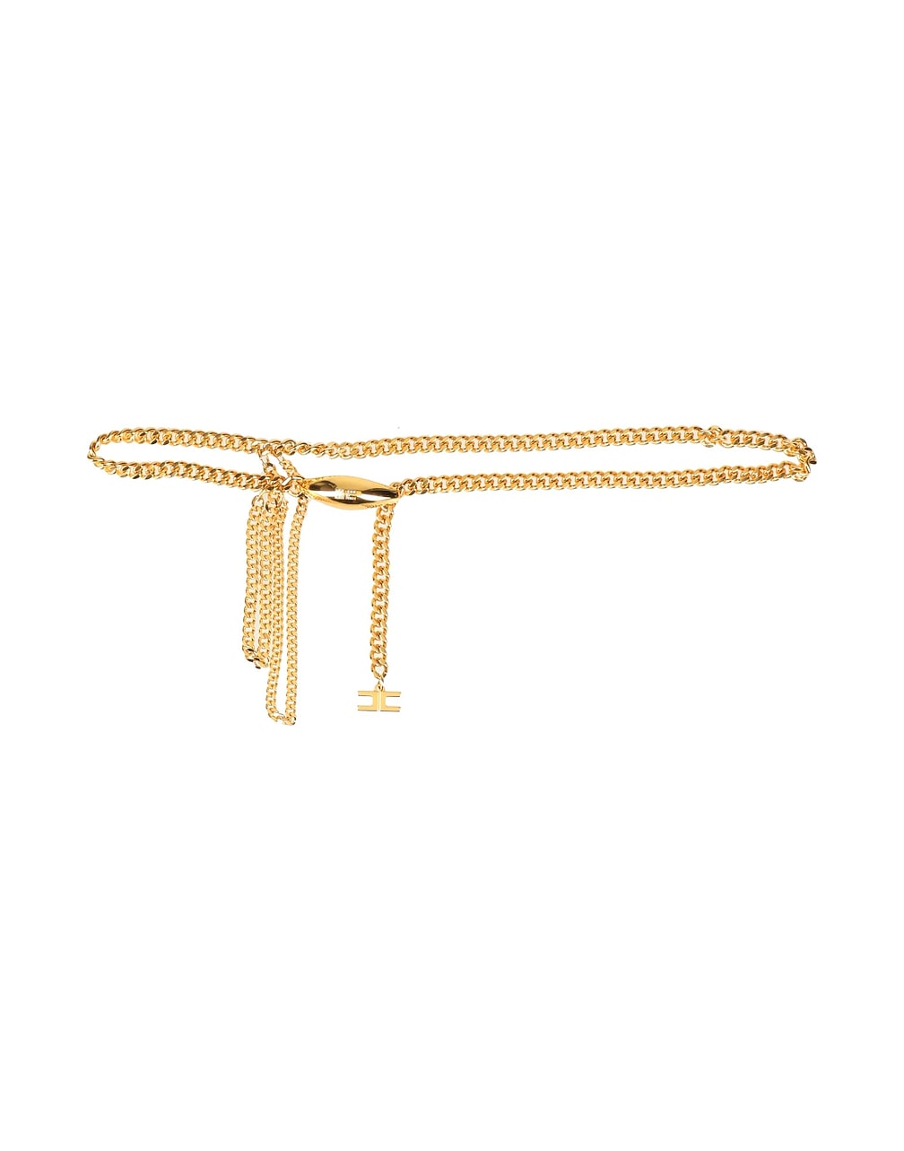 ELISABETTA FRANCHI - Cinture