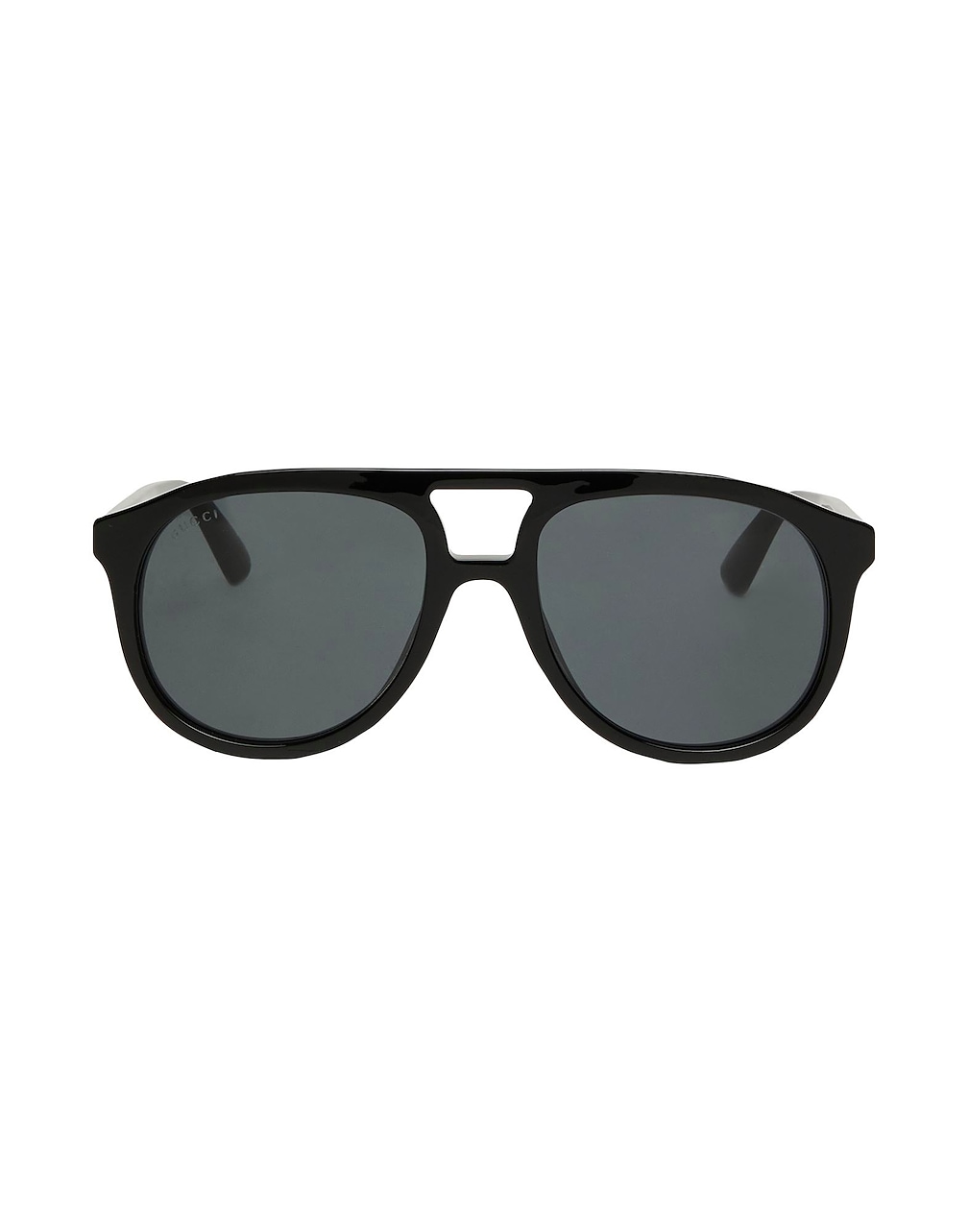 GUCCI - Sunglasses